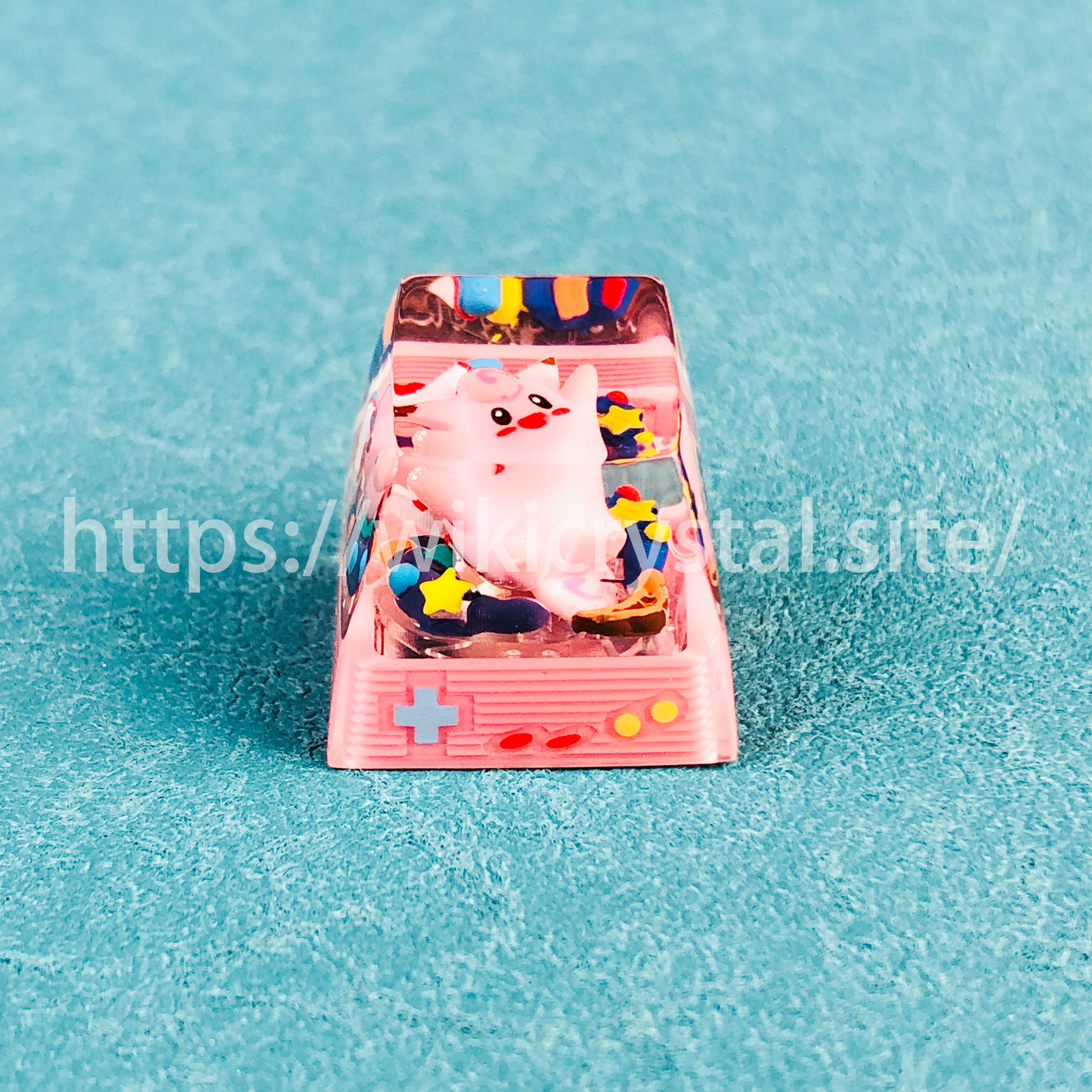 5_5729d534-e9d8-4519-9cba-a580712e114a