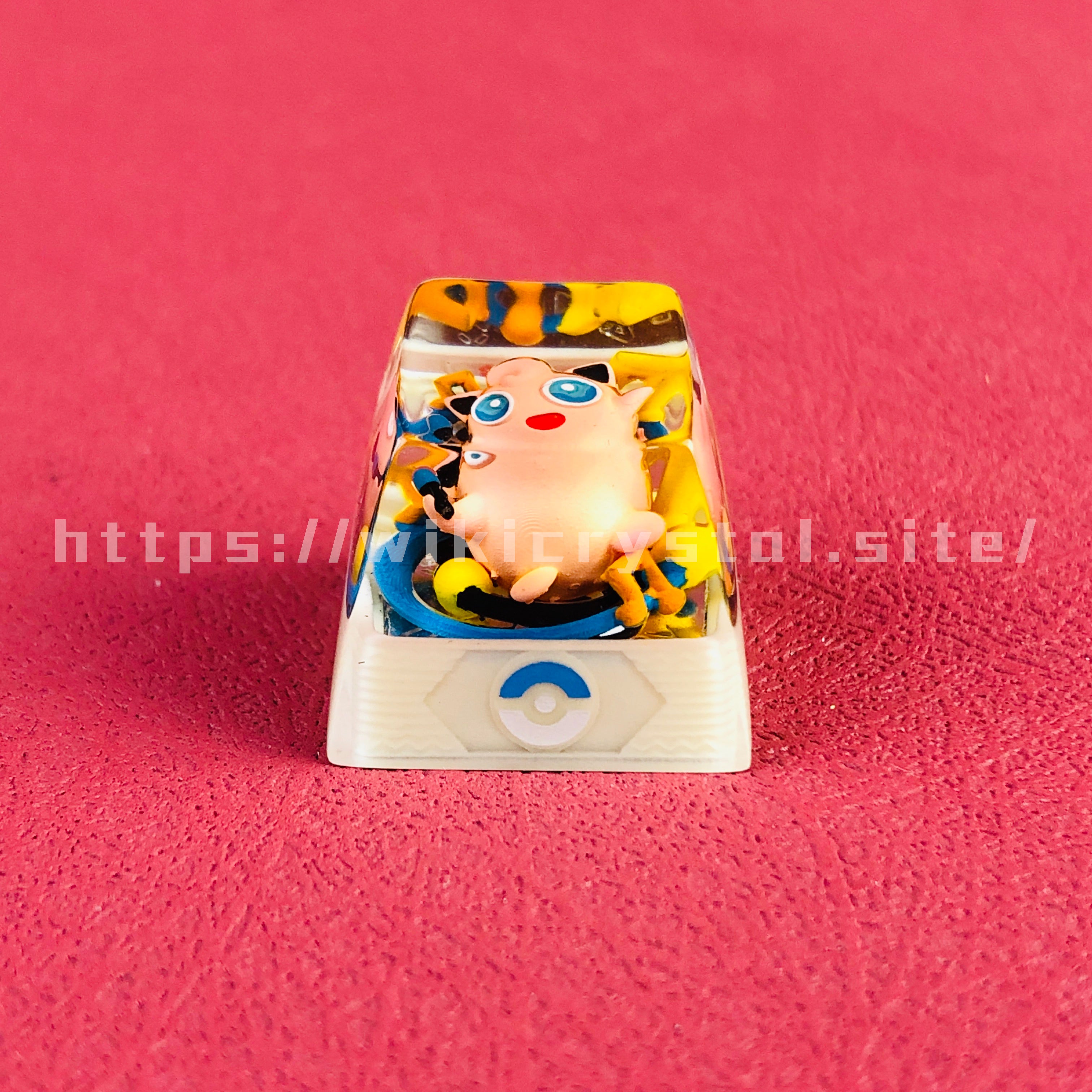 5_62a9a2c9-76f4-43cf-b115-ee9db0d5415f