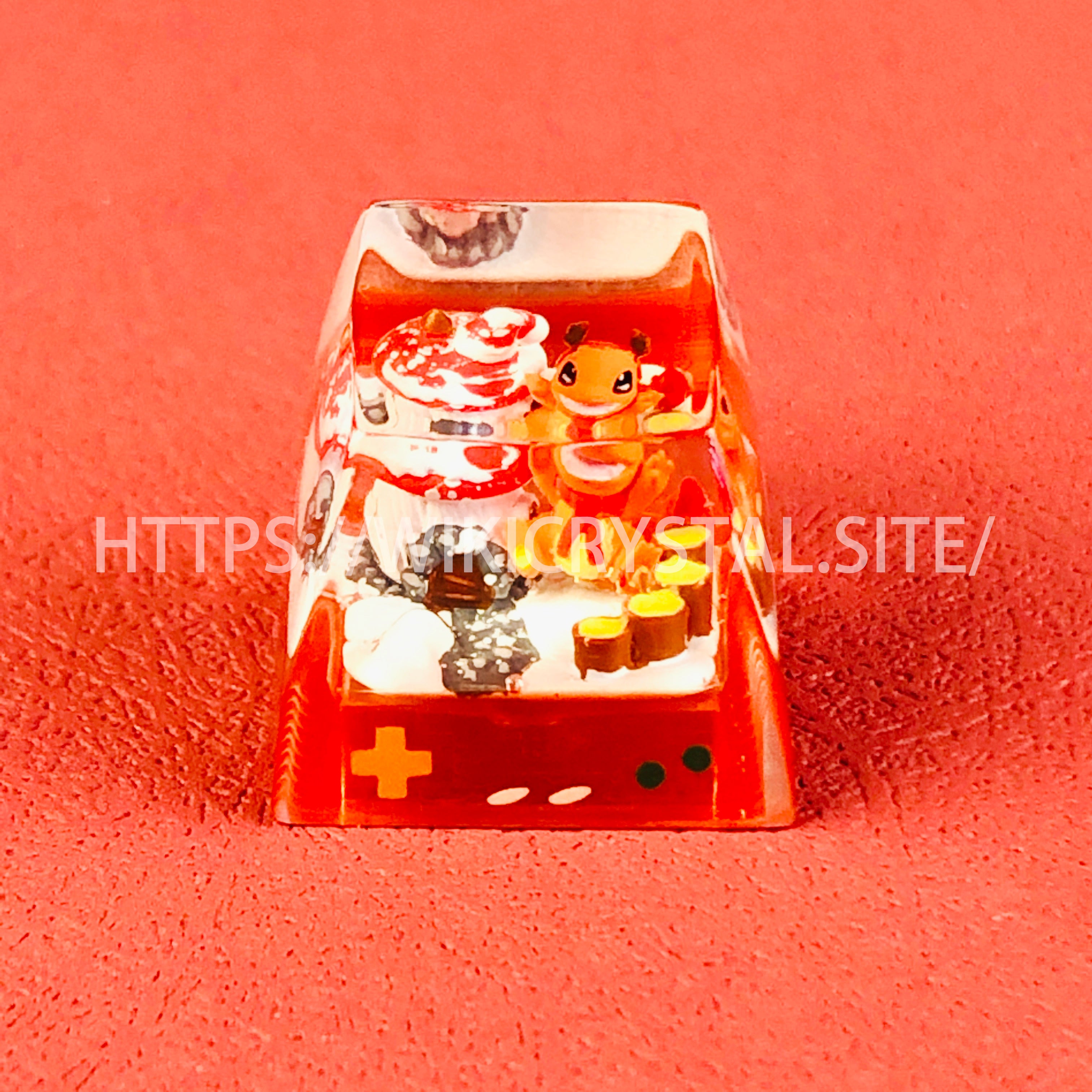 5_70d6eba1-08a5-49c9-972e-d6b8e8a010b3