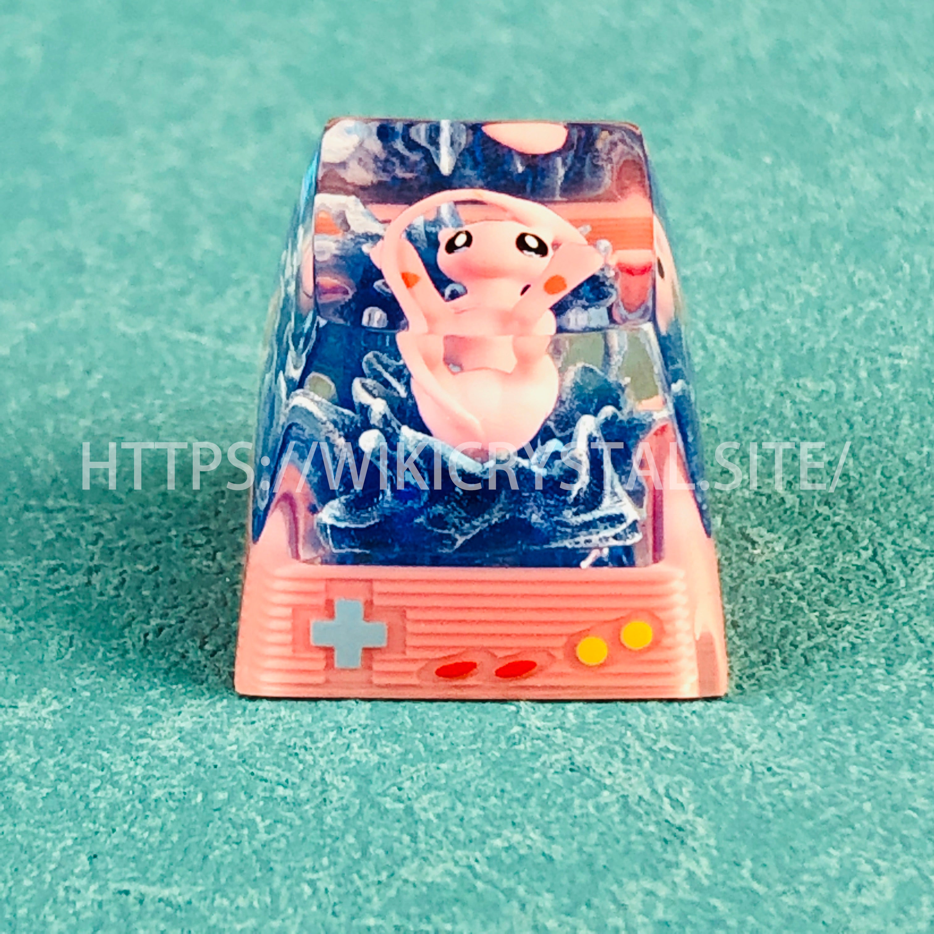 5_791a1893-2a51-492c-a314-b8f8cf7d923a