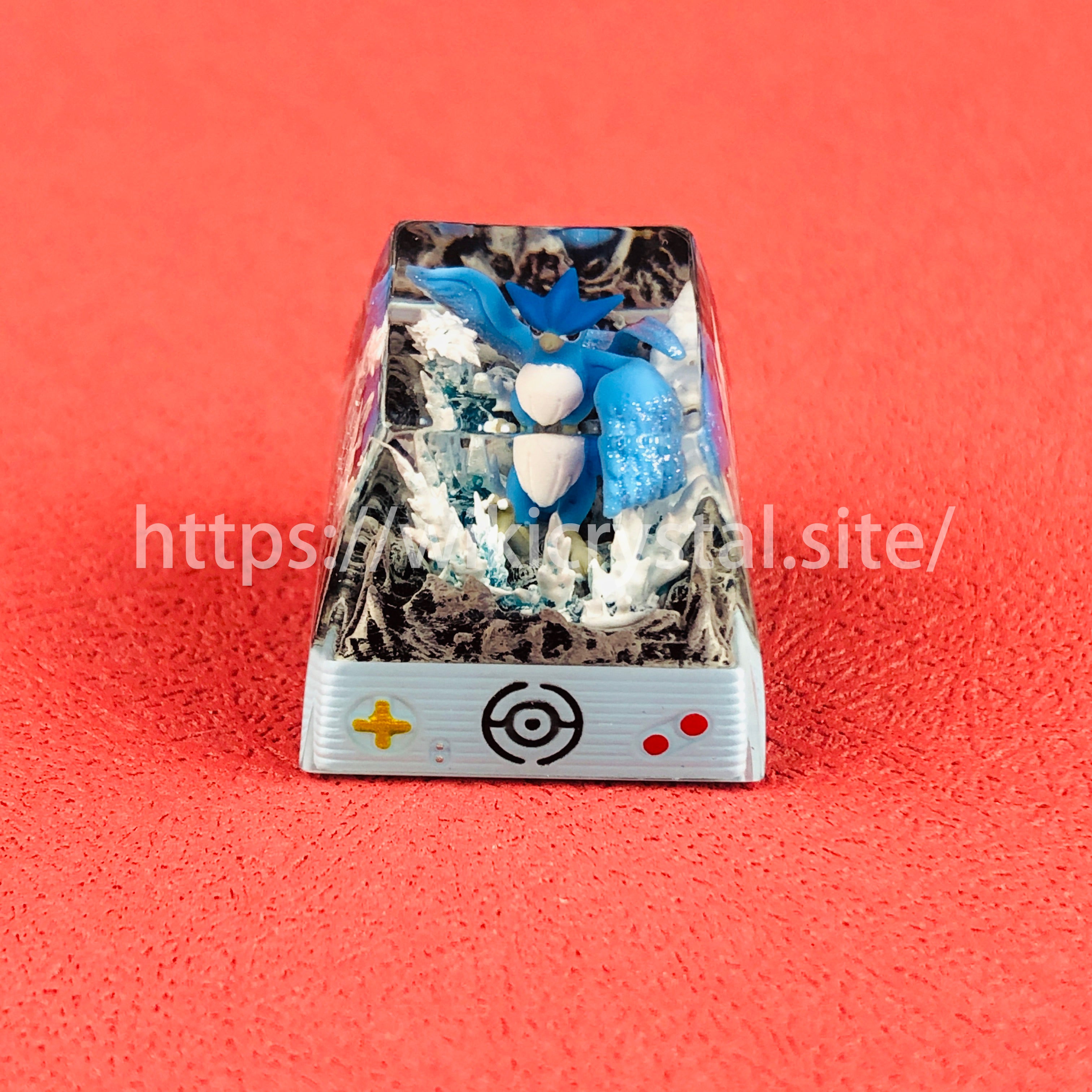 5_79f9cee7-c3d6-4ac5-93af-c833788cced7