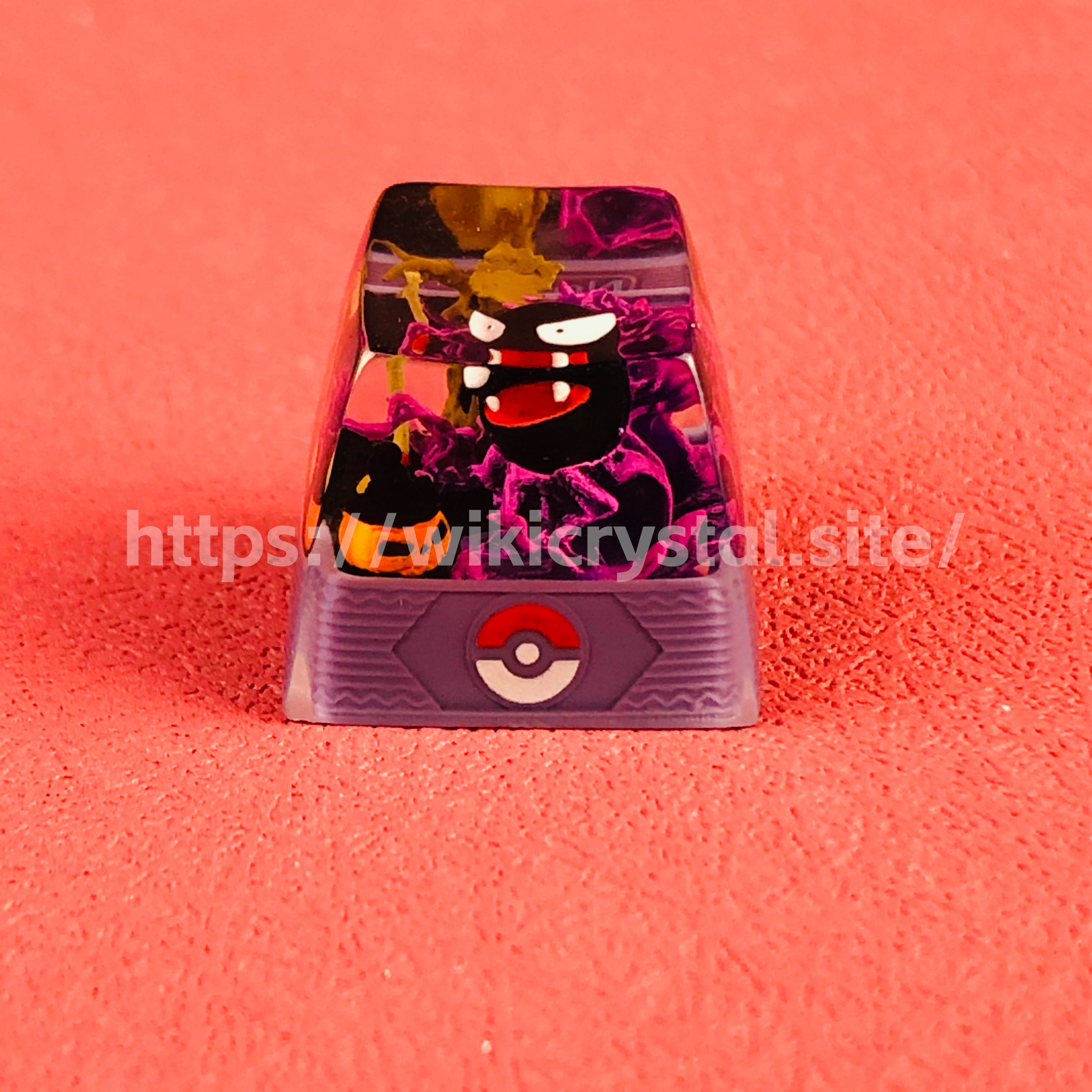 5_90584fa4-4495-4159-b9d7-8c034878ad50