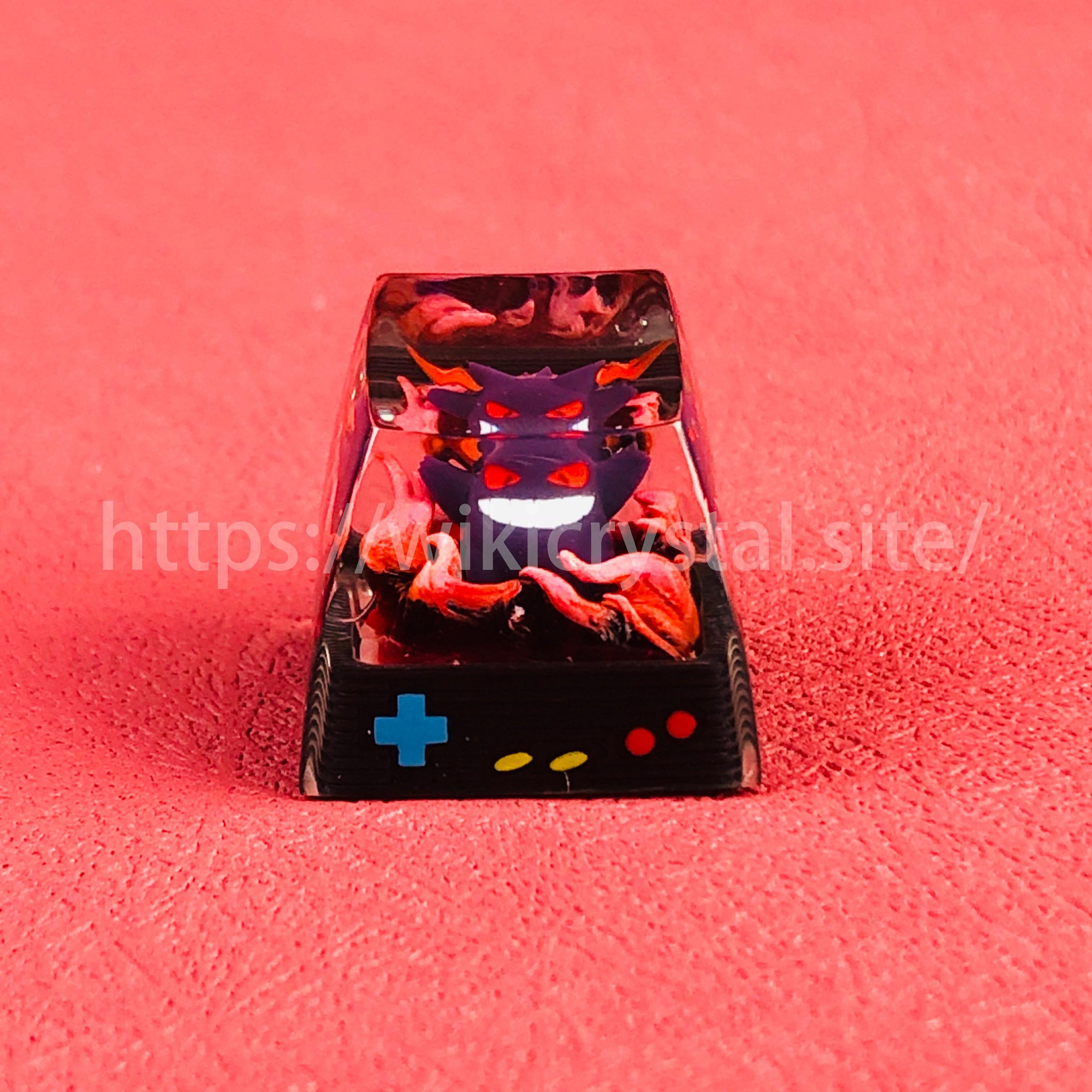 5_a285443a-7b9b-4680-9c27-6d6be2236c94