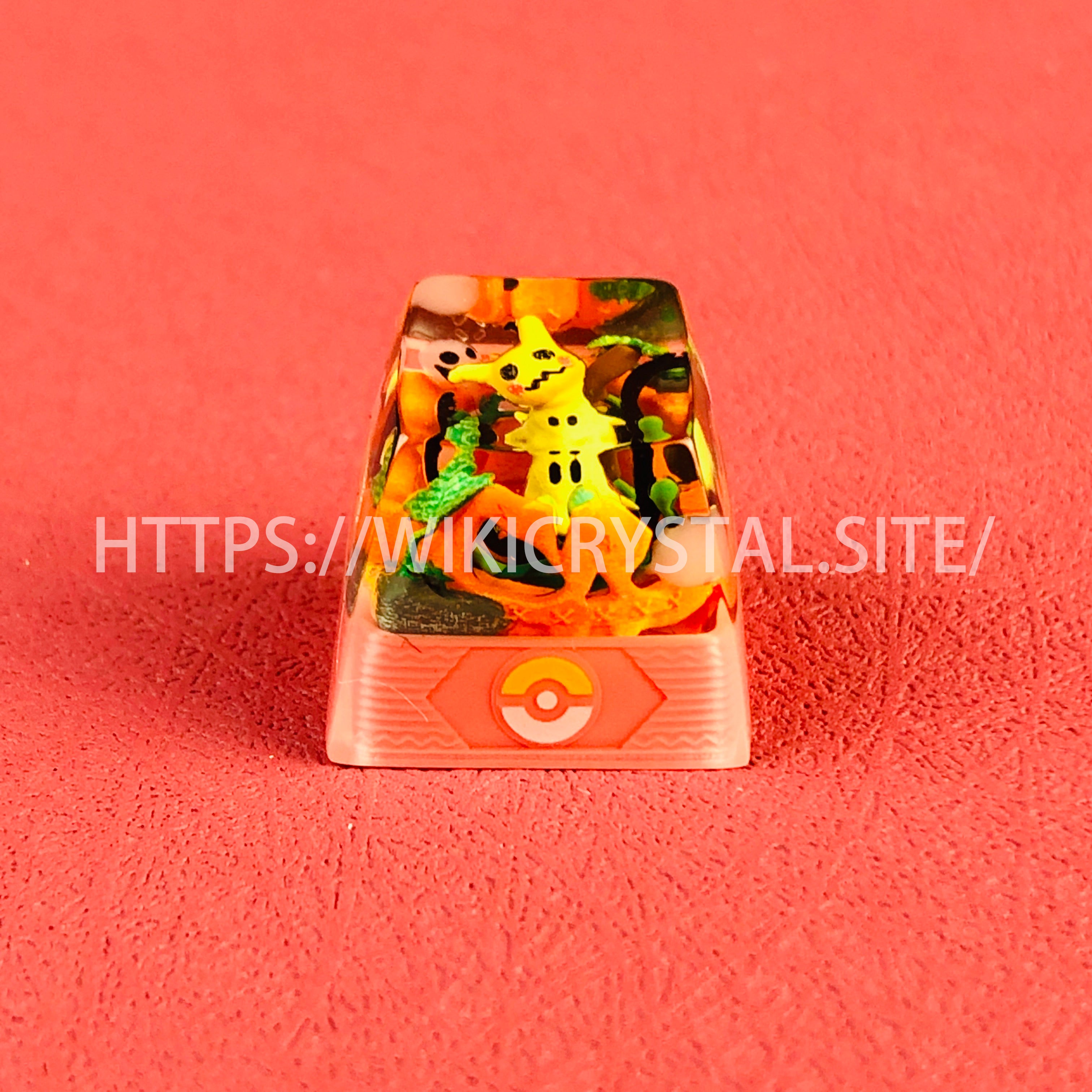 5_e2002d7f-5428-4c42-aba6-31d53a136c34