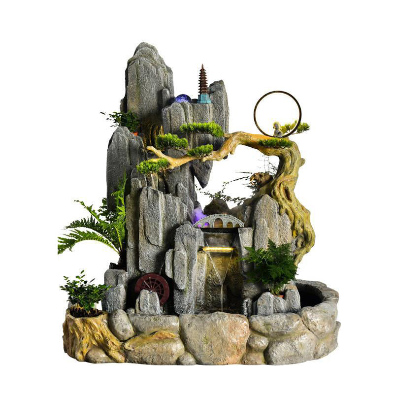 5_e6252e8e-0c4c-4bc5-a54e-ef3963153d64