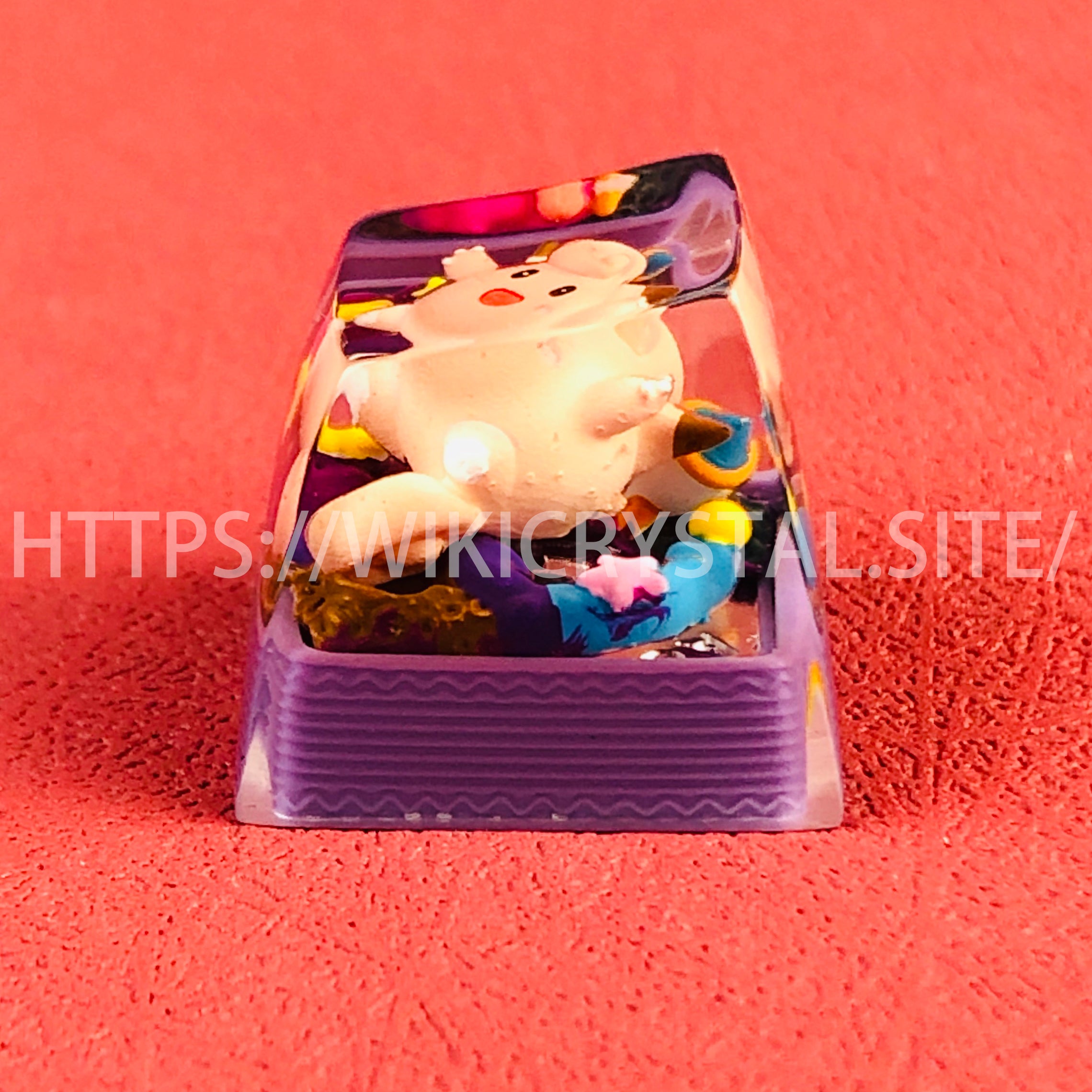 6_094c5aec-fa54-4208-adb4-5ba4a20561d7