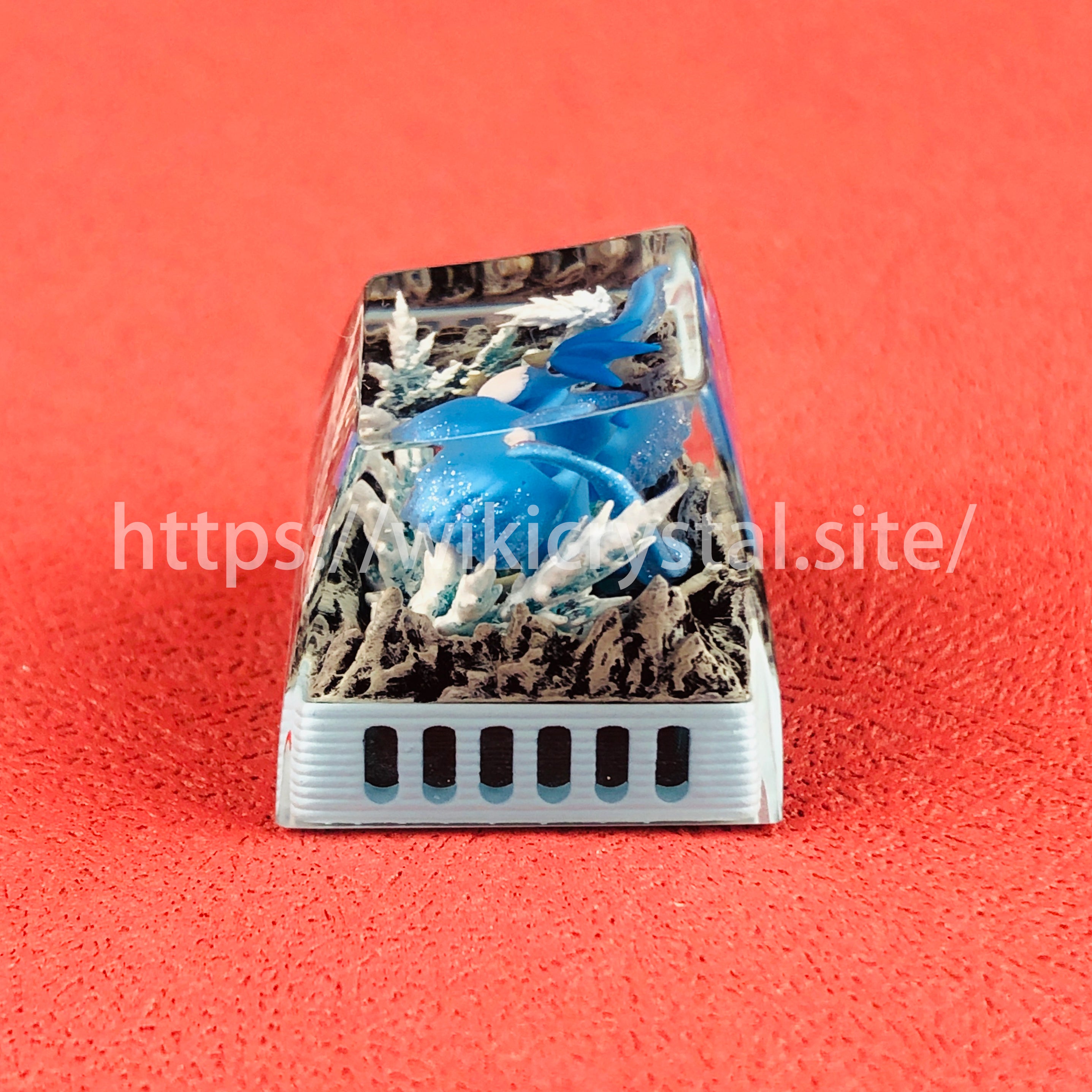 6_129f9a77-d290-43e4-a280-96d3f98585c9