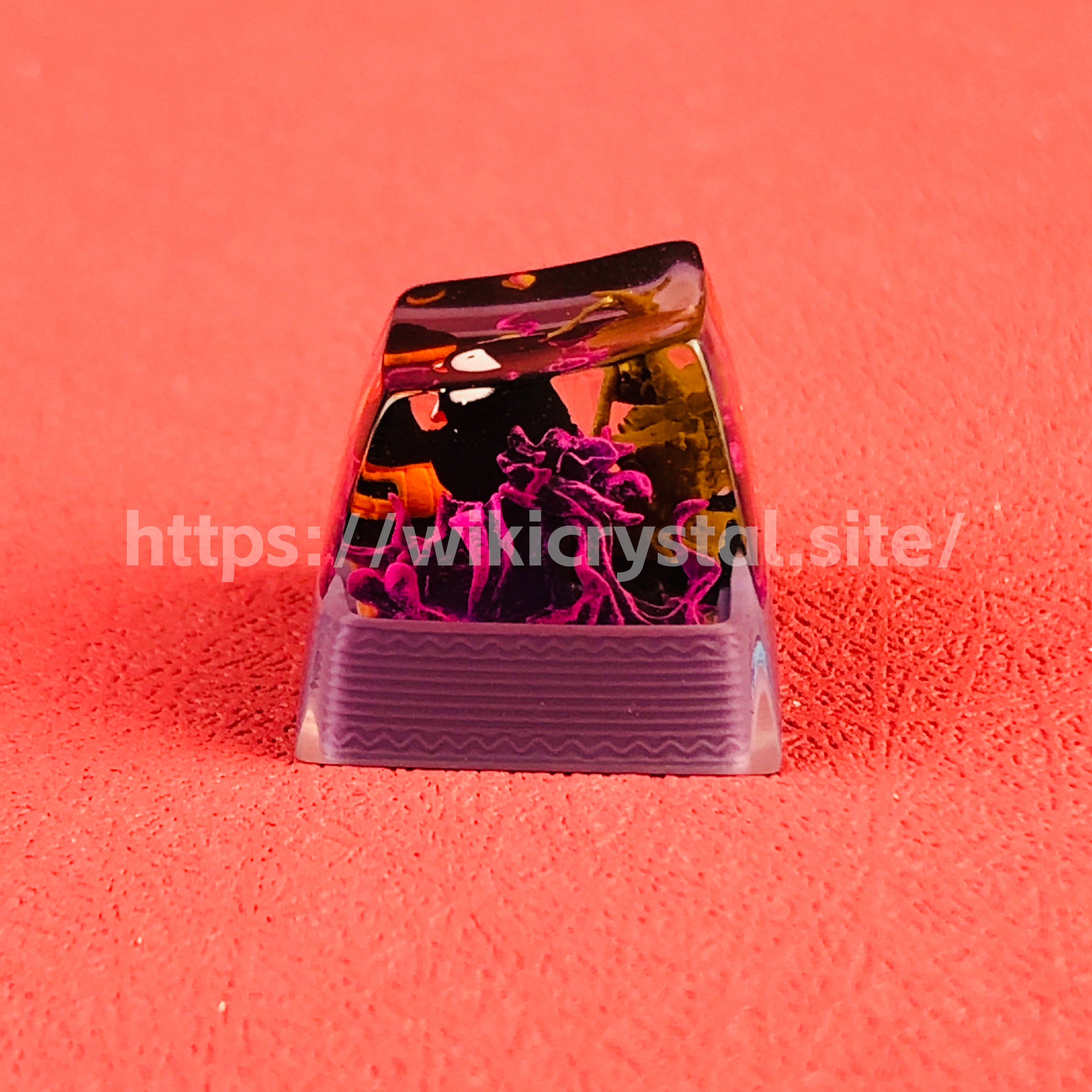 6_22f8ebf9-2e8b-4f65-bf67-c2b9496f7128