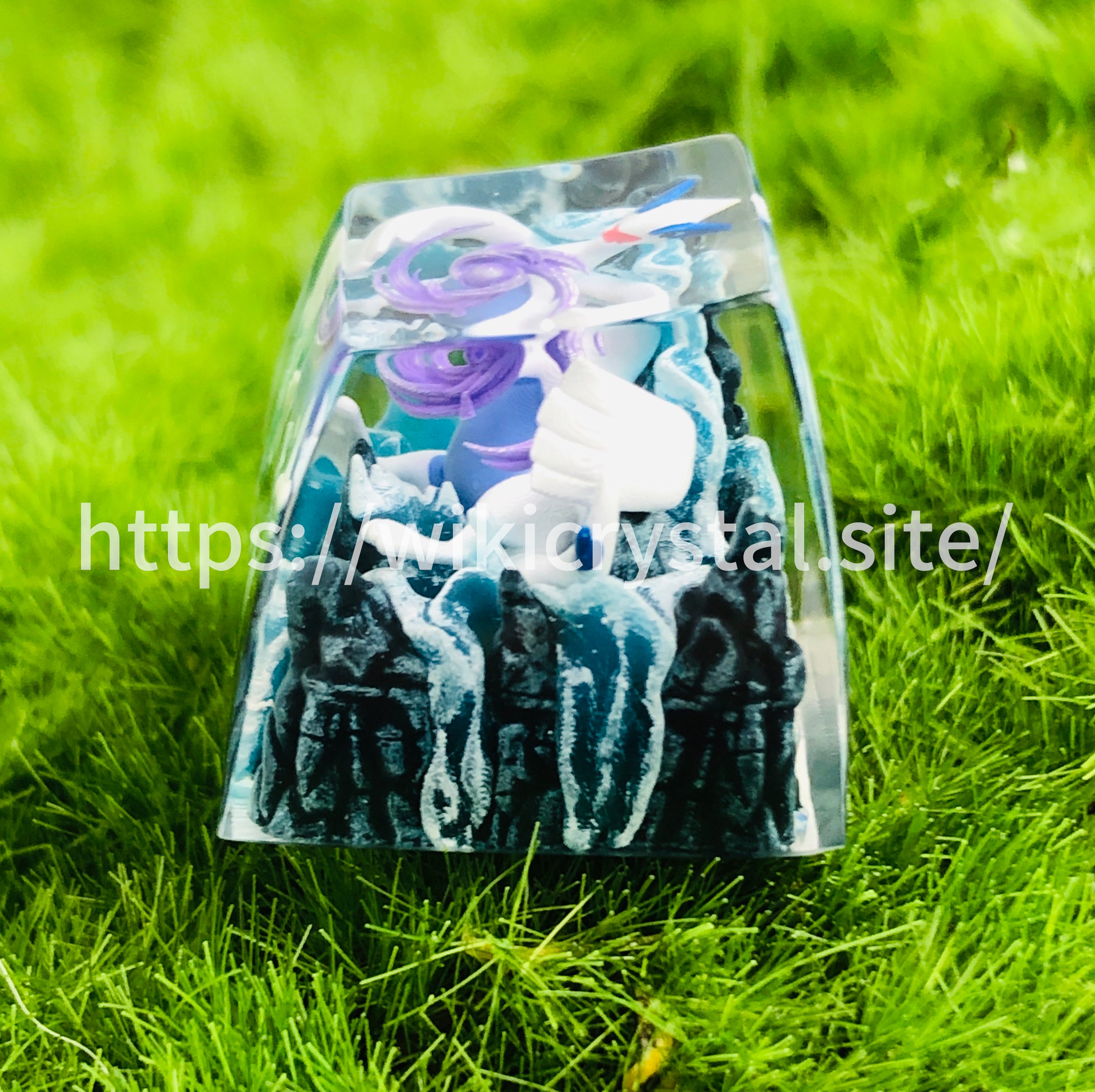 6_23209dd8-0c89-45fe-b052-ea5b90ce48a3