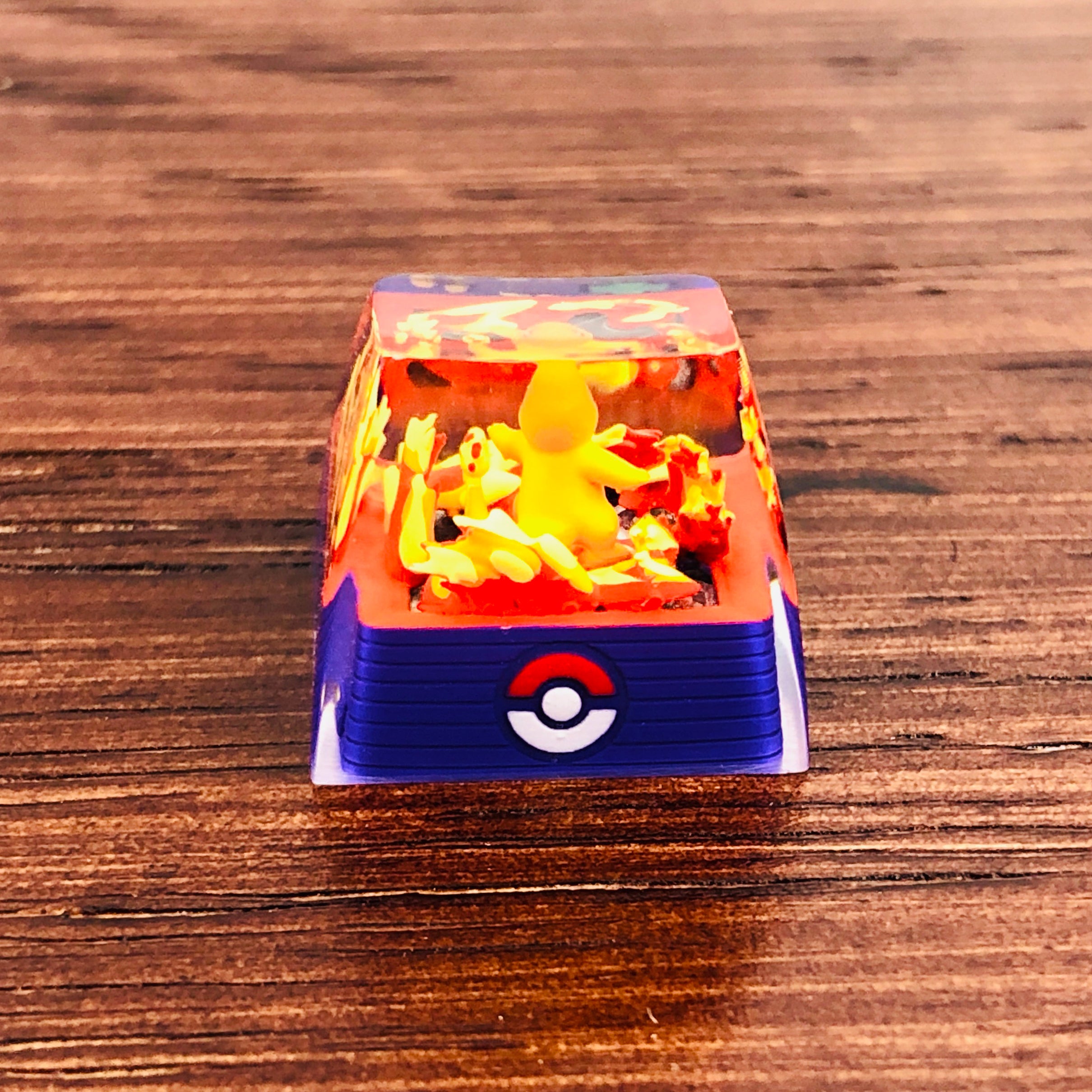 6_2d73dfb4-4018-4ede-95b1-c80f718a5d52