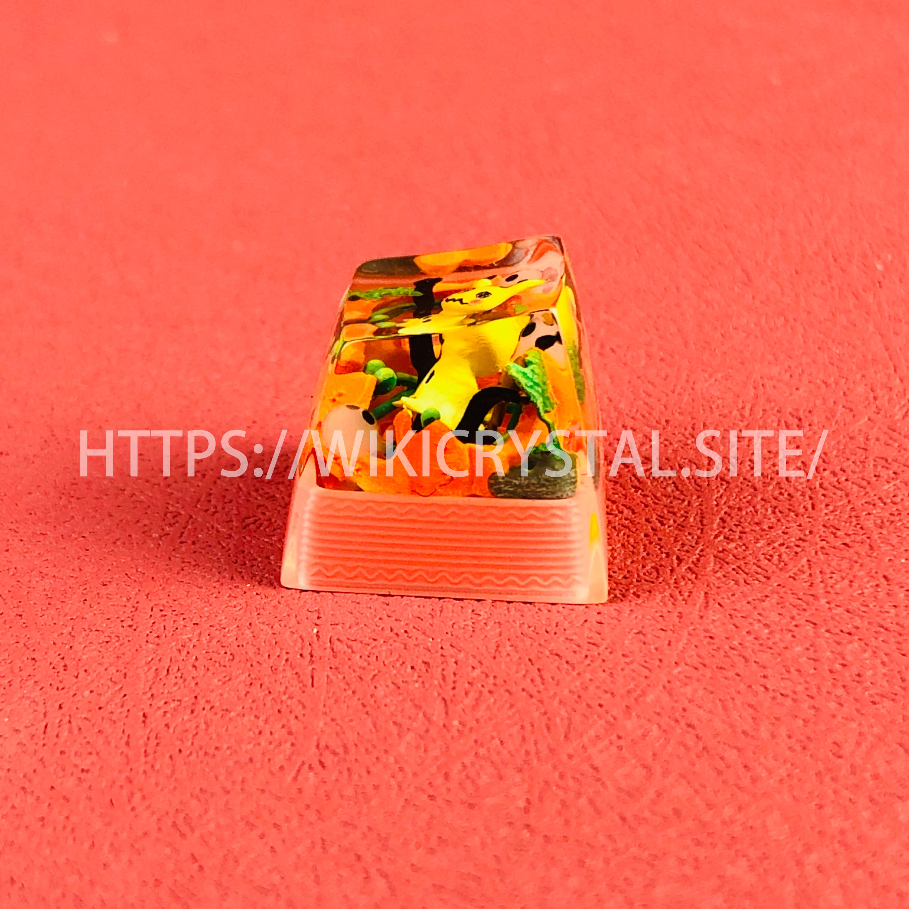 6_3c2cea04-3dc0-4f26-a7e1-bbb1489f7fc7