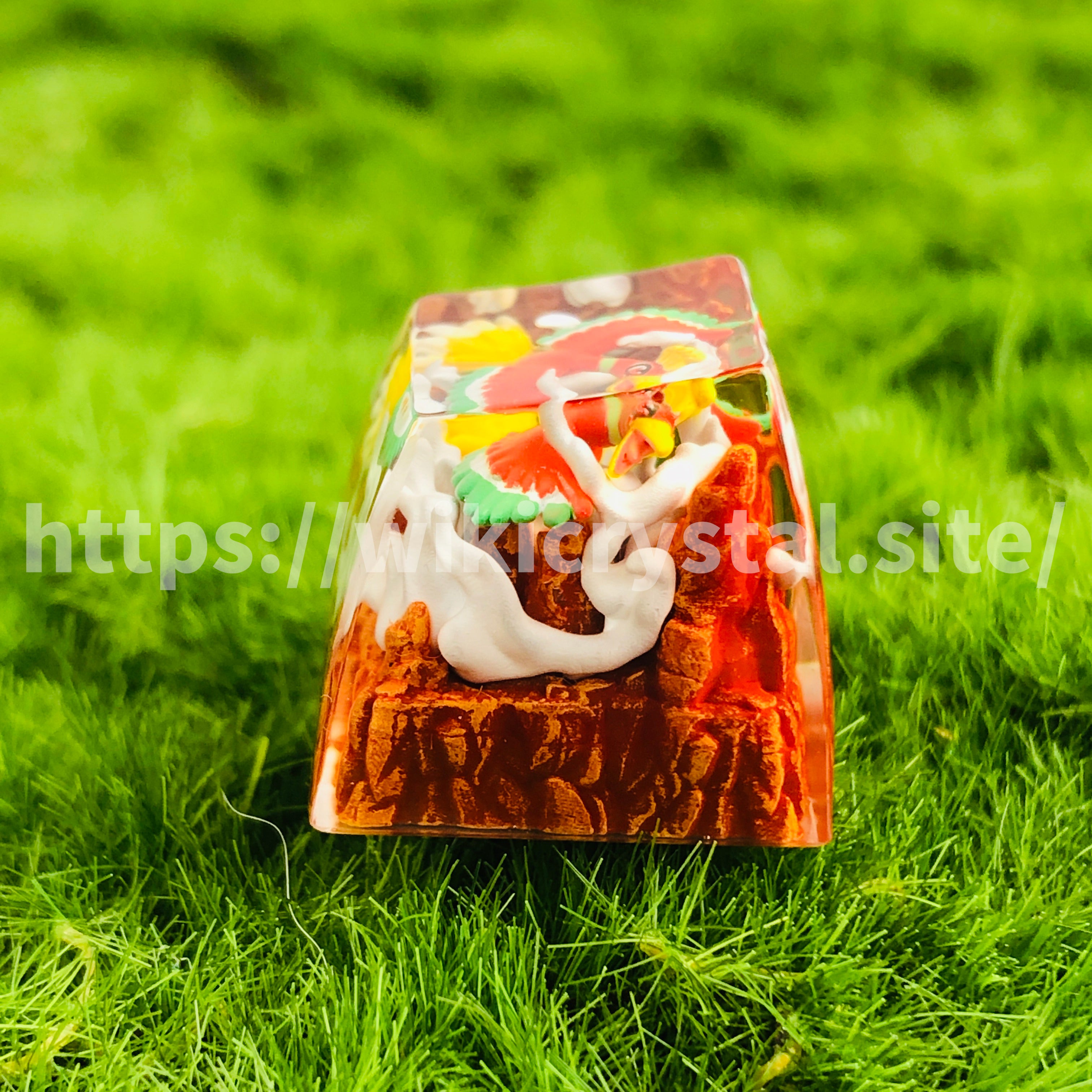 6_67ab4bb9-3bfe-4ff4-9f55-bac9f8fea72a