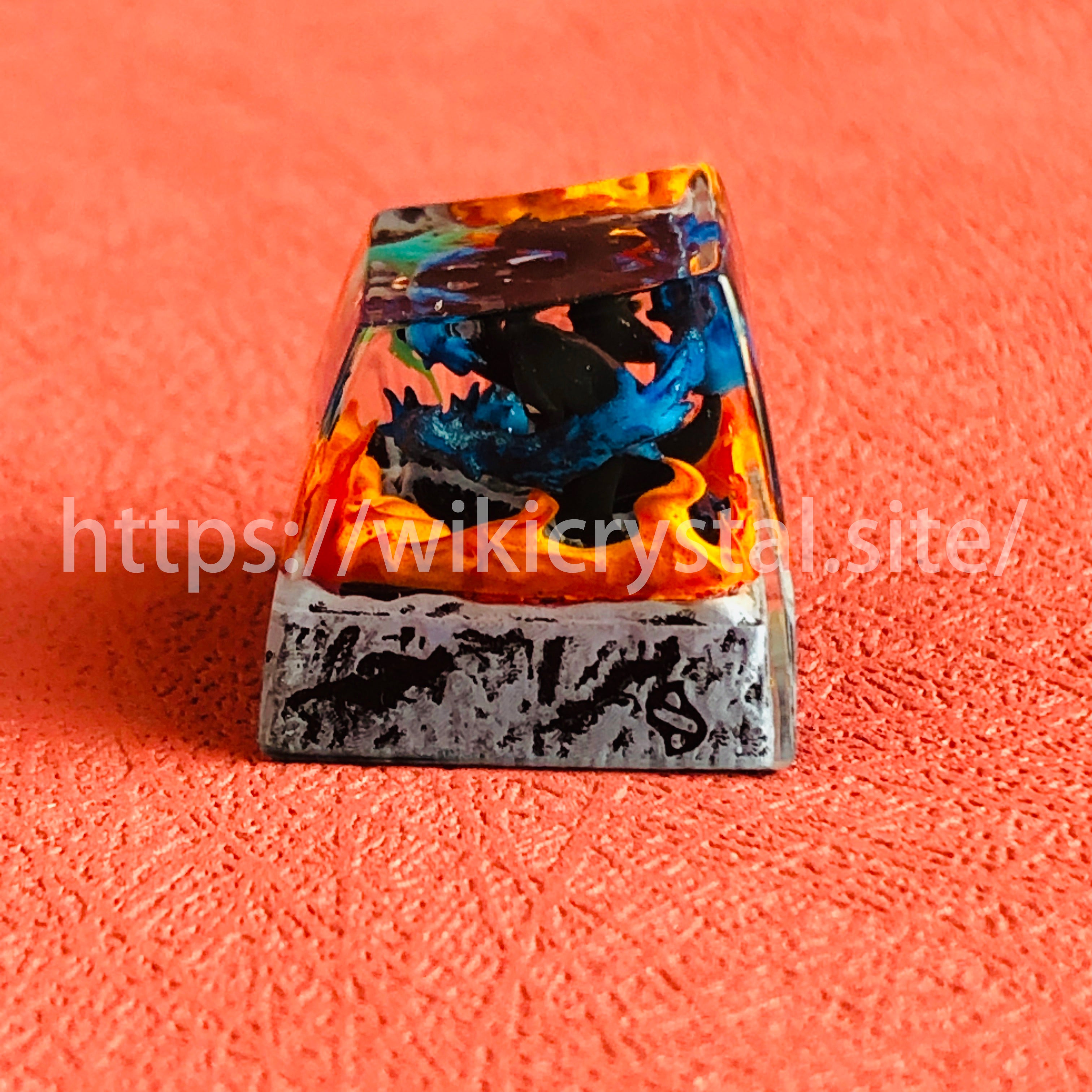 6_a1b91814-ed73-4e94-89af-87aab7f4a7f1