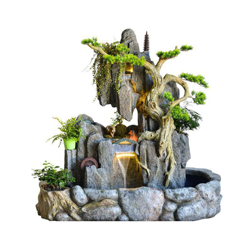 6_bb4310d7-afd9-474a-ab8e-cef5c1df40fc