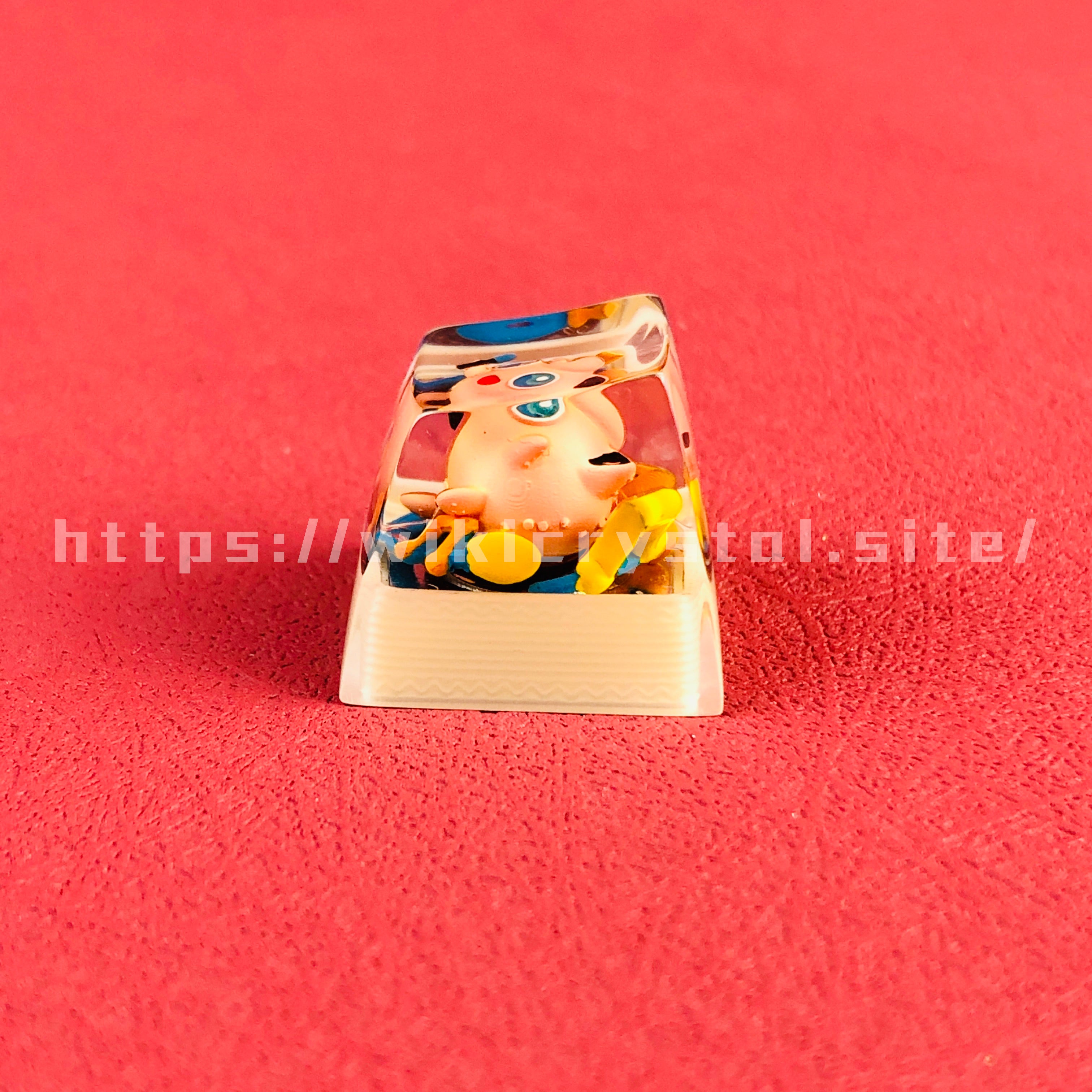 6_be9d721a-efcf-48dc-bd10-2d0edc5a65ee