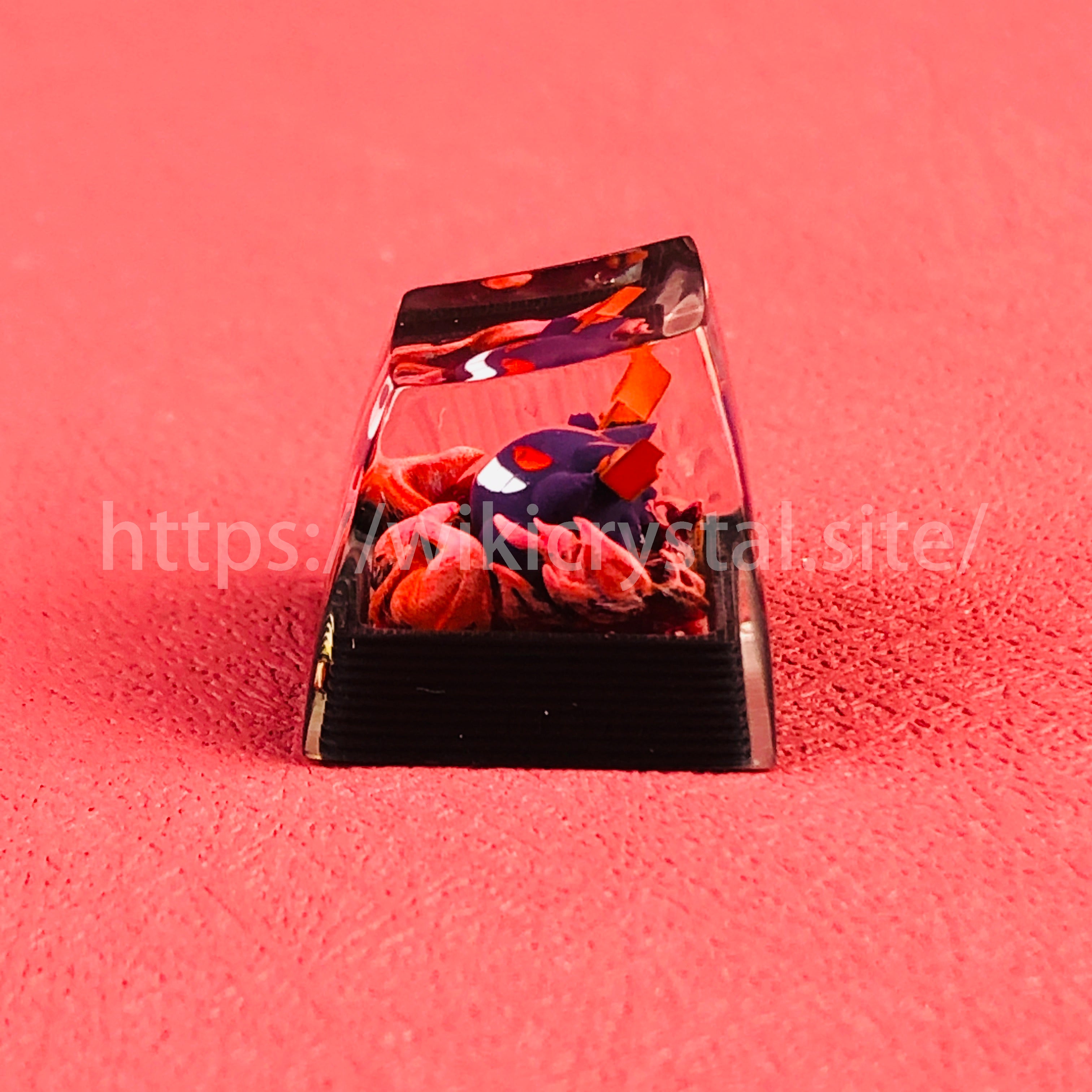 6_ce7fc1c1-ad96-4113-bb6d-85fe45978ab6