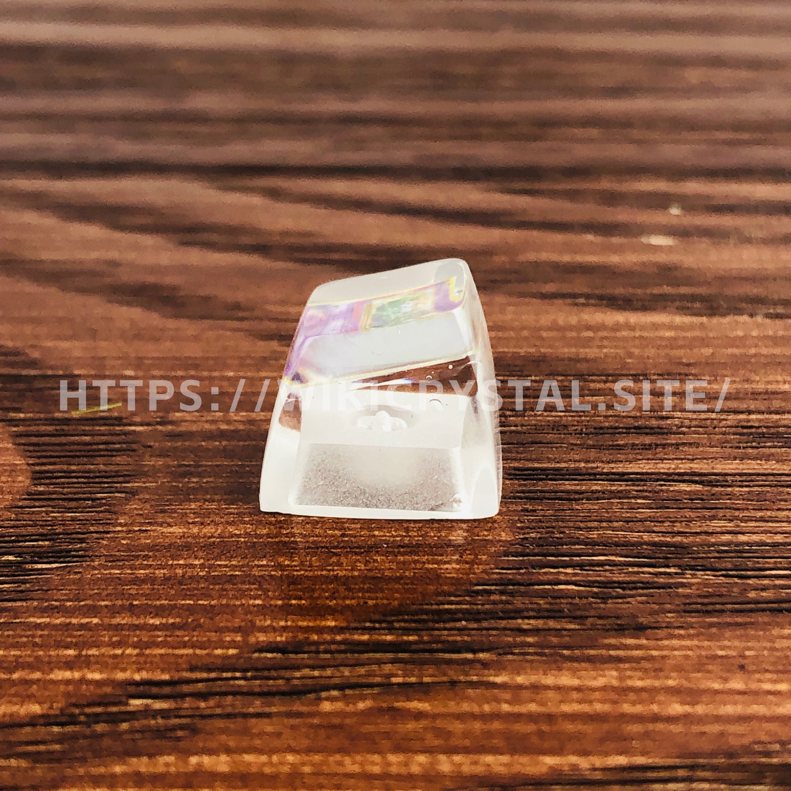 6_fd1c249f-e831-4126-8636-8dc48f9dd3b6