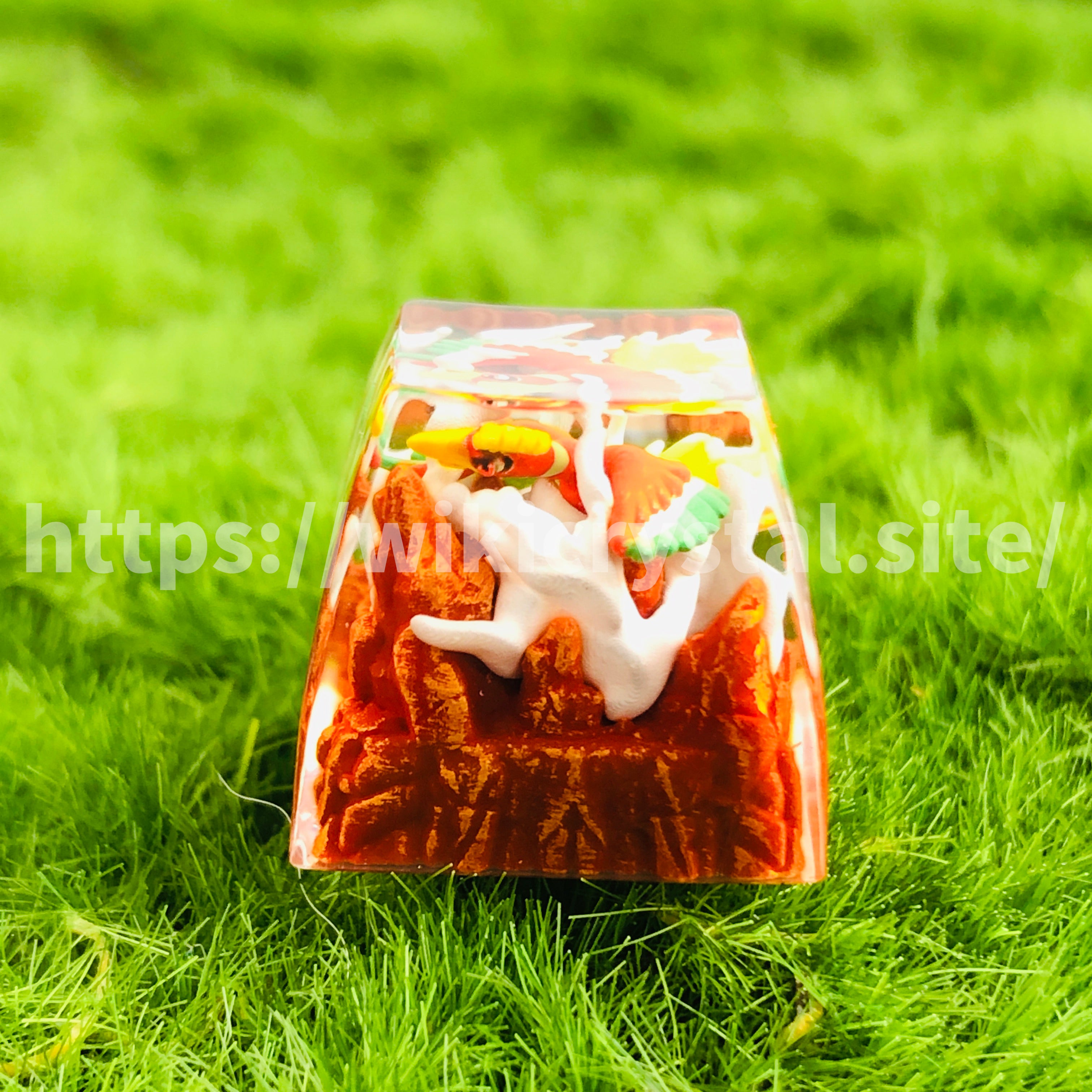 7_0bc98af8-ed89-4756-9137-31dfed3dedaa