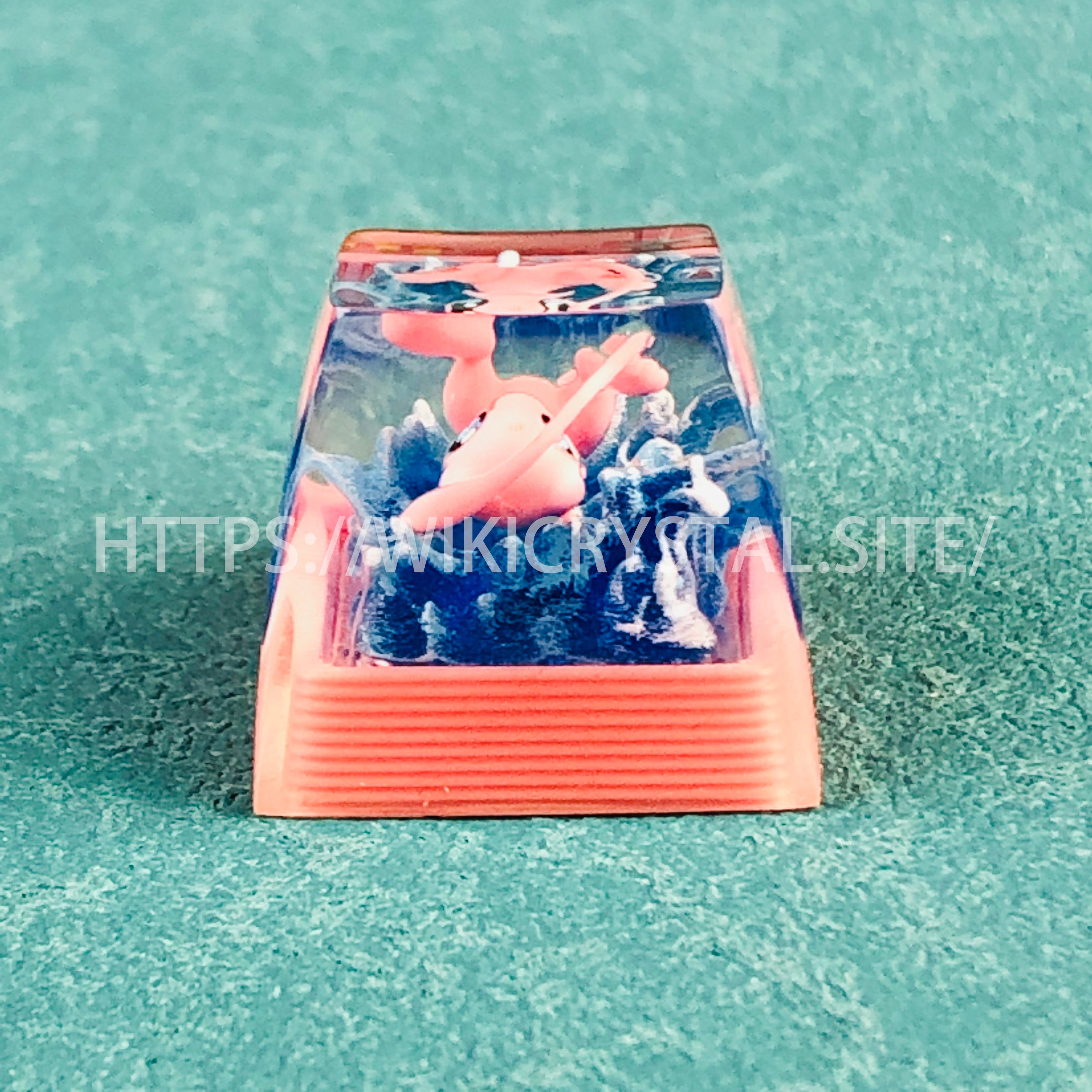 7_3f40458c-274d-4767-9db2-a100f23774a2