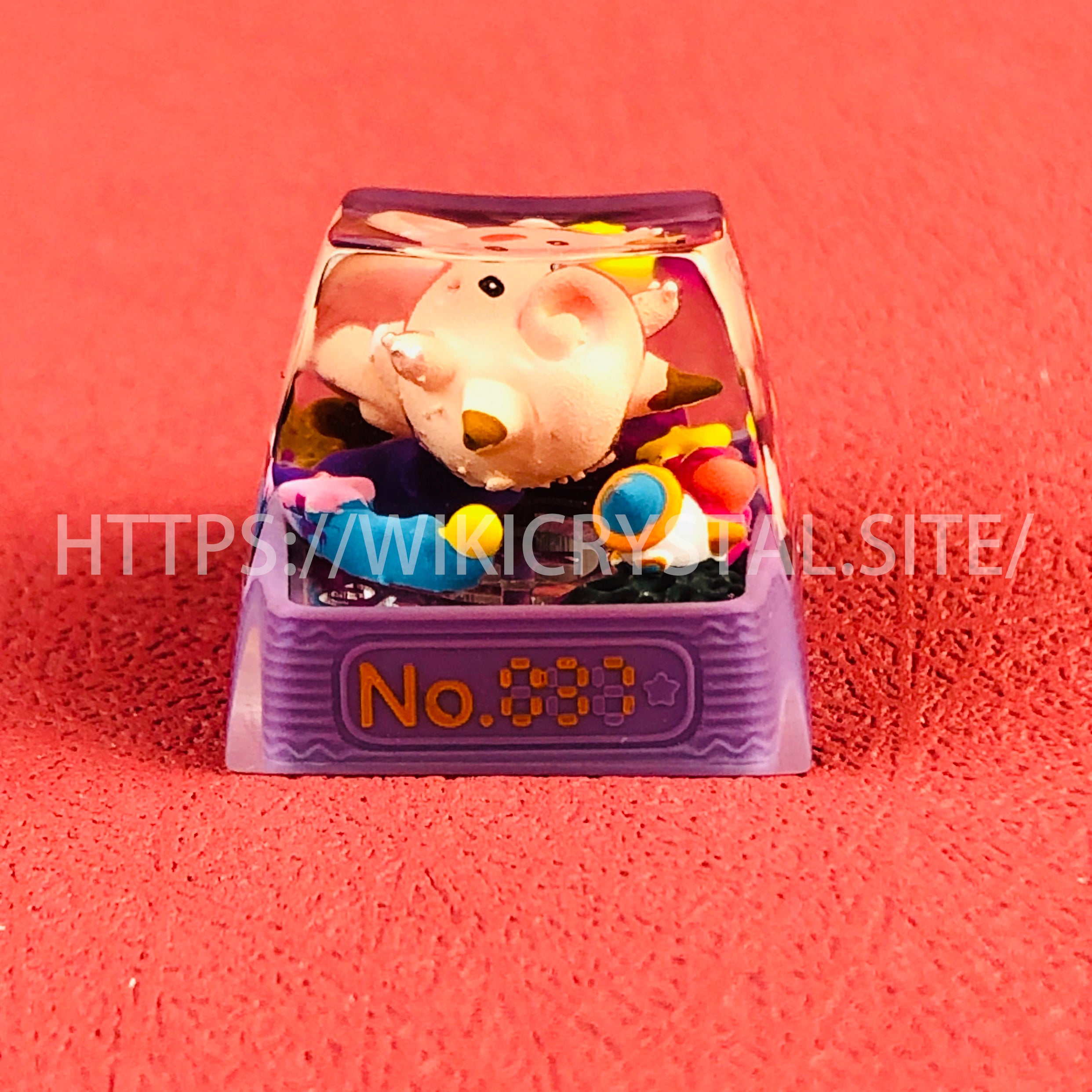 7_4b43b9c6-e40d-4dd3-9045-7f33ab43b585