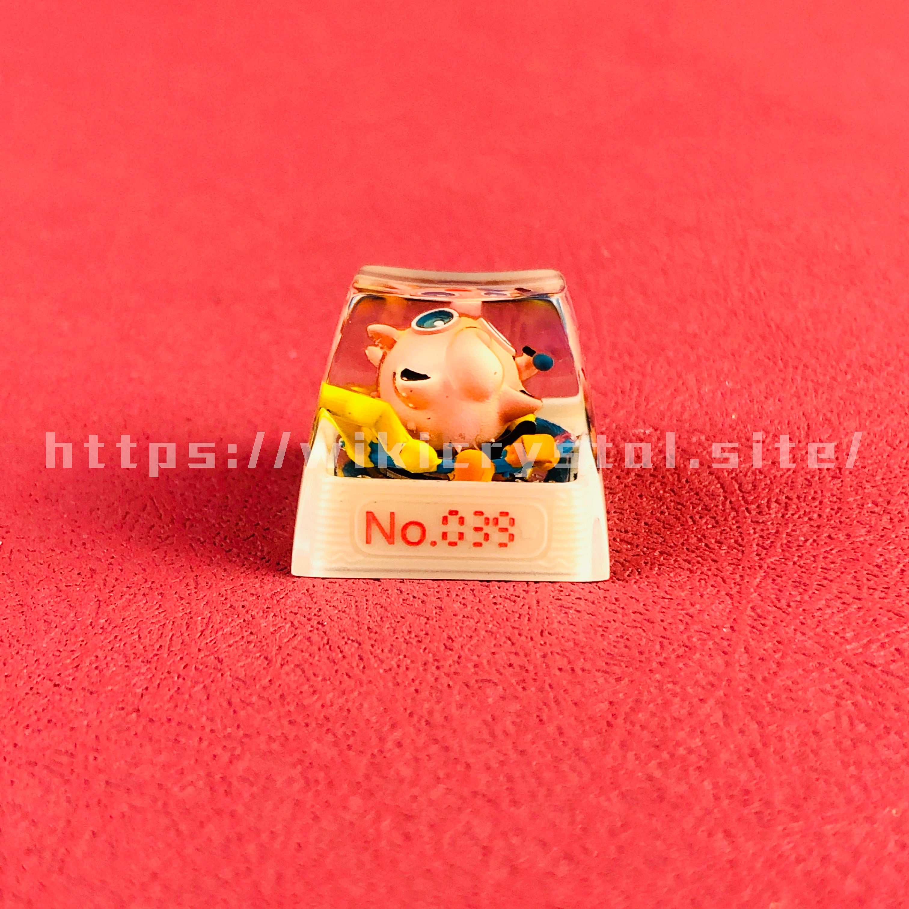 7_562e6717-b3df-4bd1-ab7b-2f23272df122