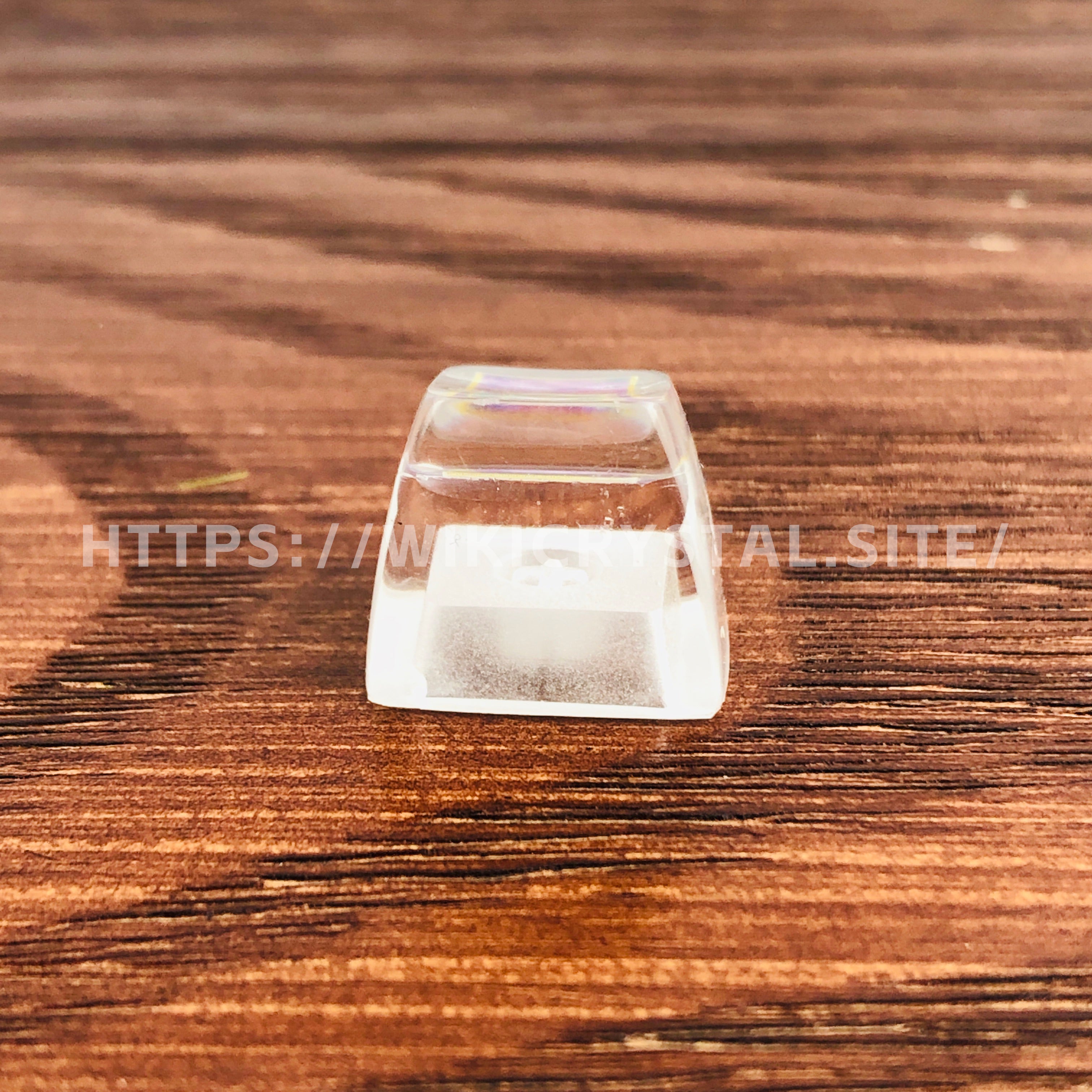 7_59044224-2bfb-434e-9b82-3c54ee6497df