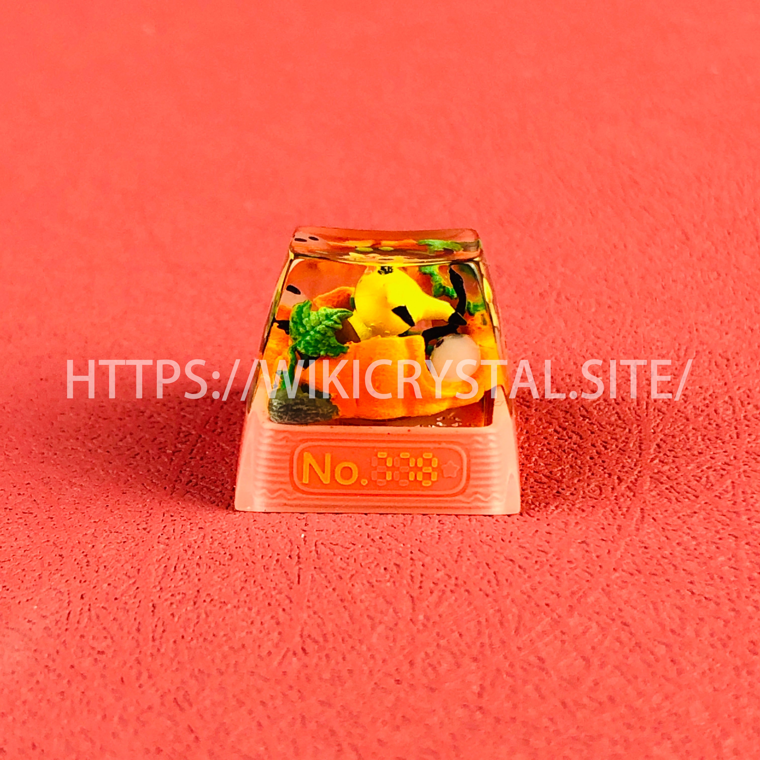 7_7c90b2f7-20e4-4df7-9410-26717b69f0b5