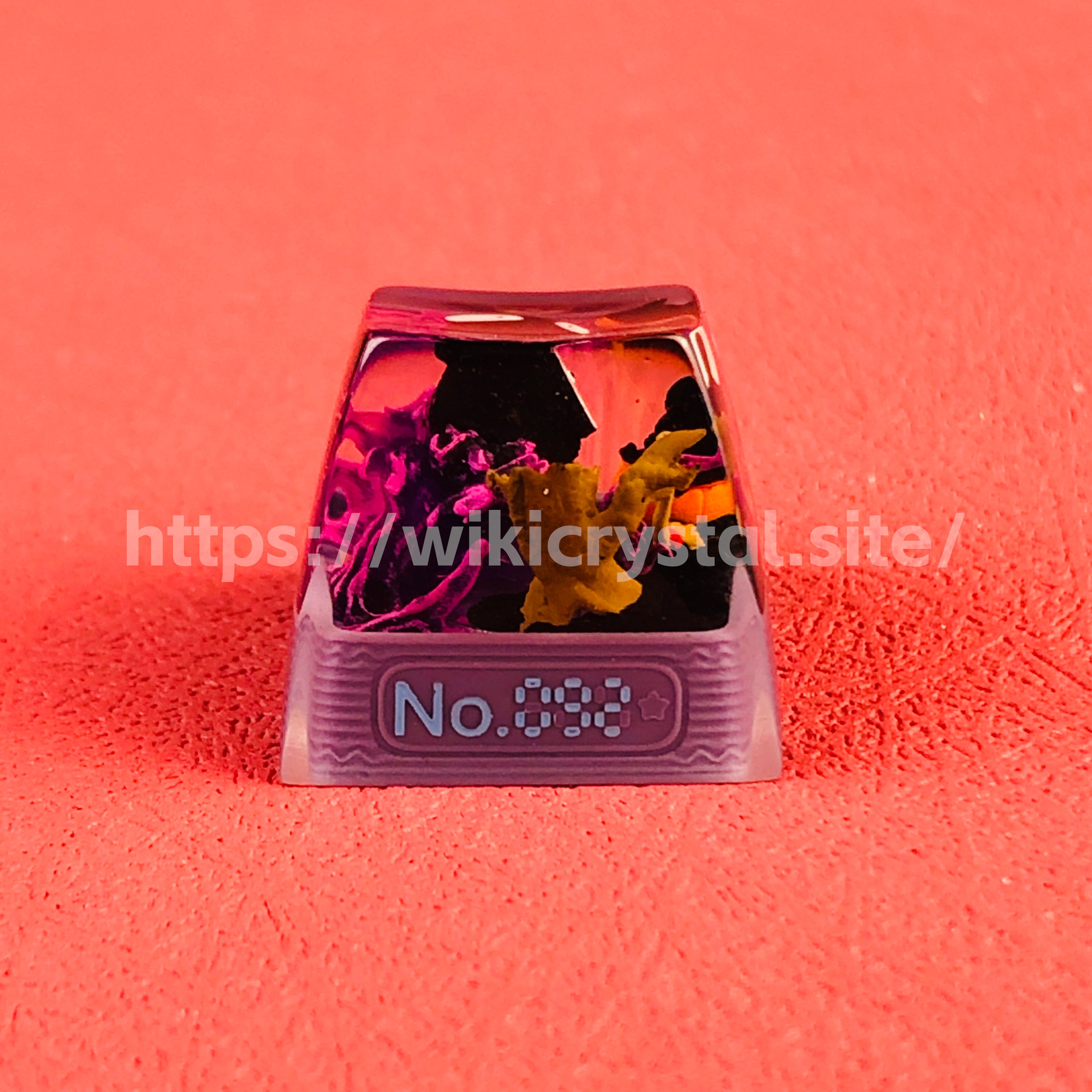 7_b468f902-e580-4751-a50f-57e422e1dcbd