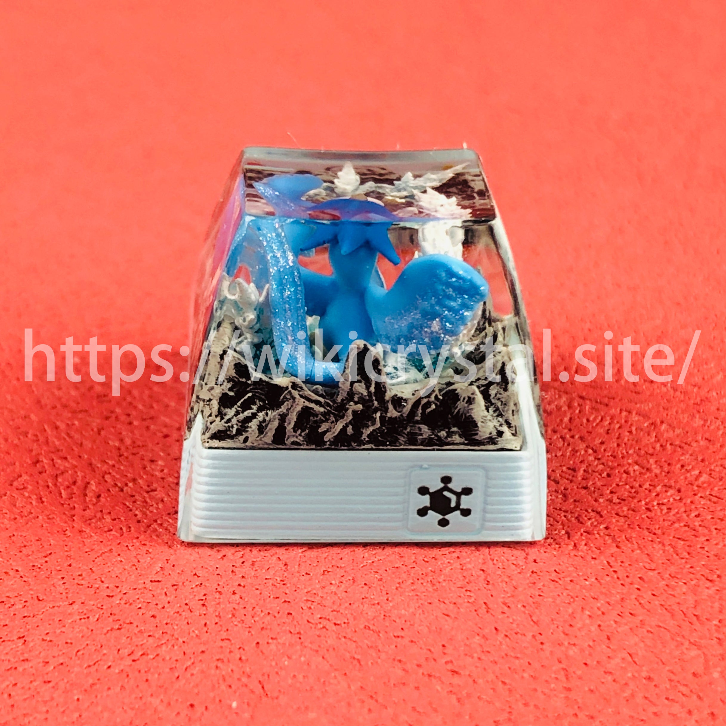 7_b4f53f2c-fe58-43f9-80c7-5522a7d26a4c