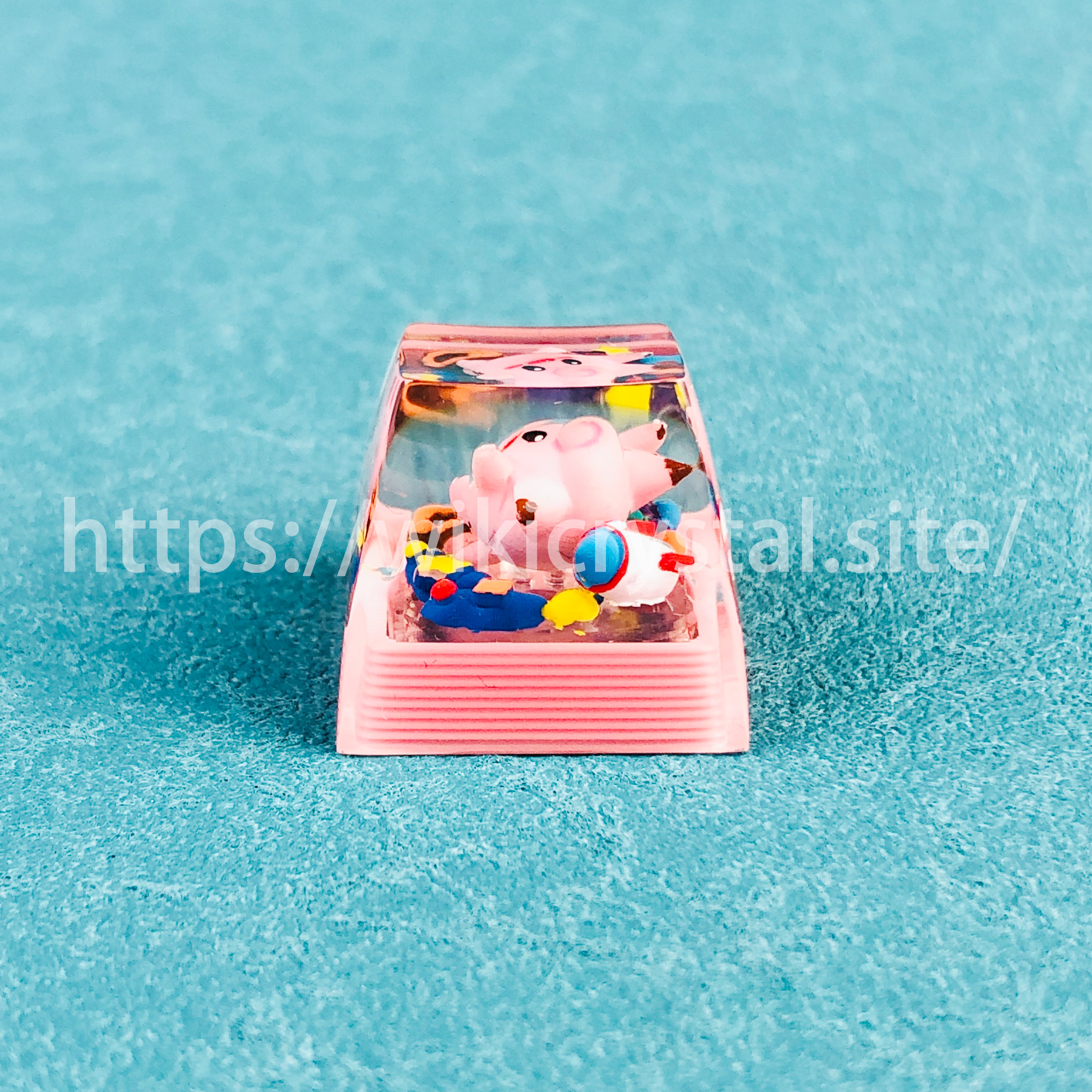 7_bf8663d0-5ee7-4262-a783-29c56e16b70e