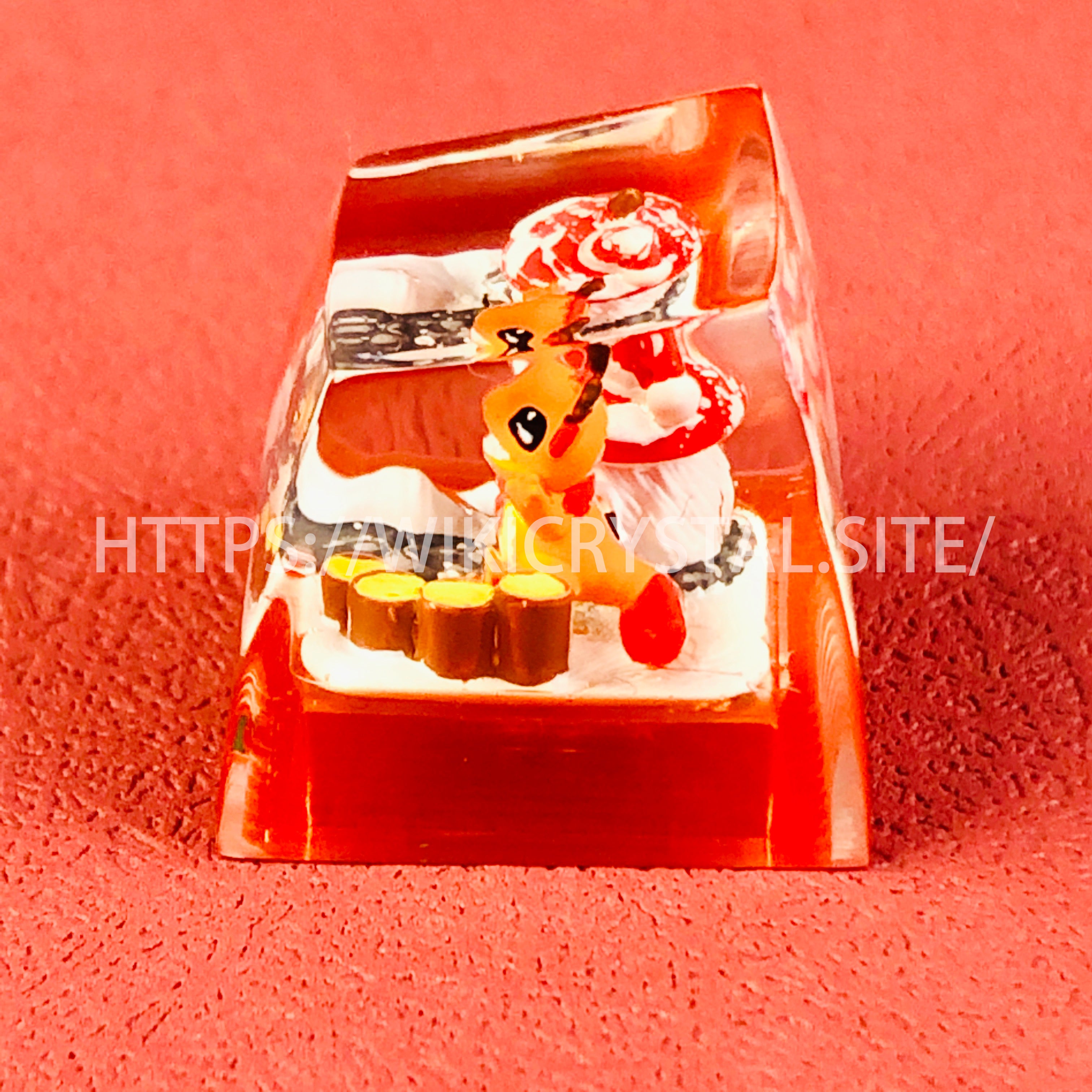 7_c77f2d4d-719c-4c68-bd6a-743439d50c0f