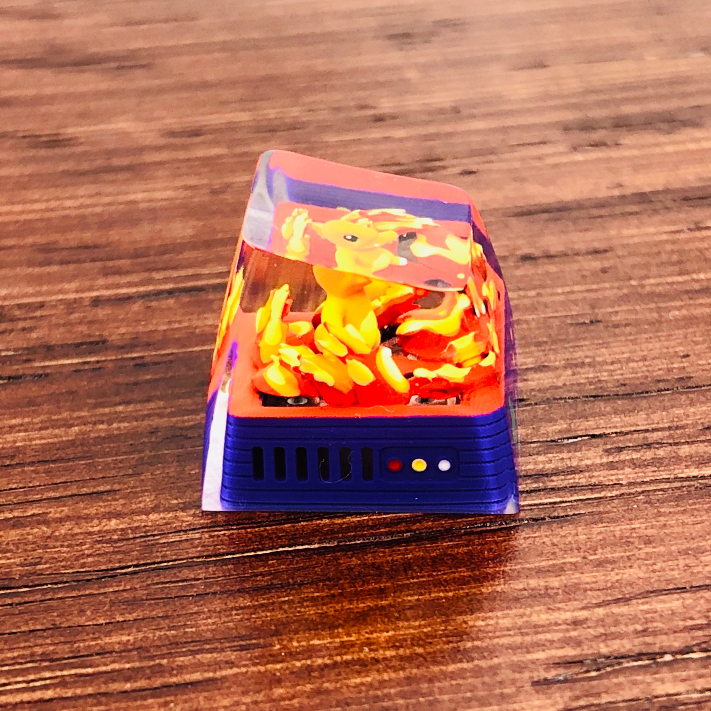 7_f1a0ec68-3049-4bd1-bd64-39ce351def0f