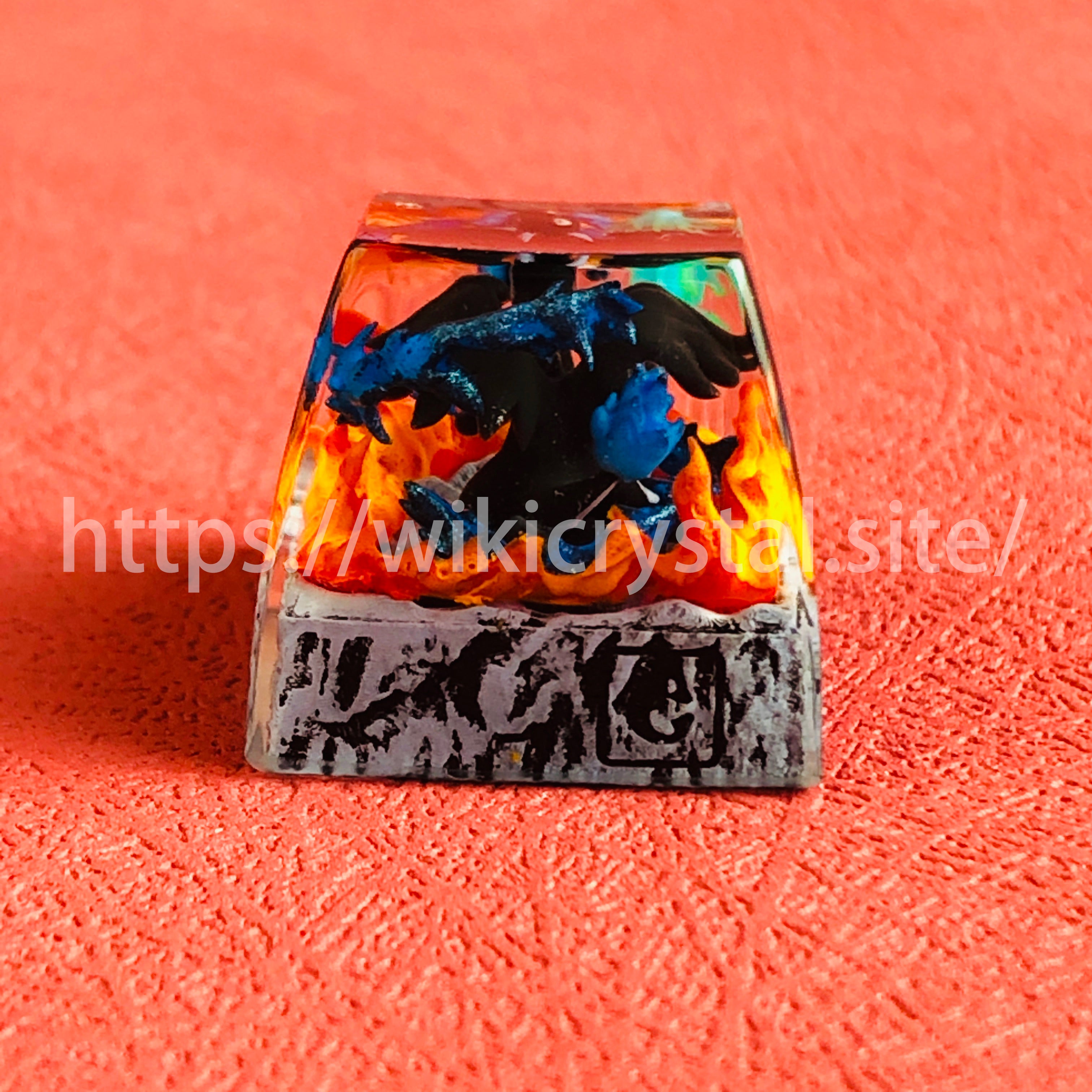 7_f804dccf-b15a-442e-bb3f-0744dc66dc23