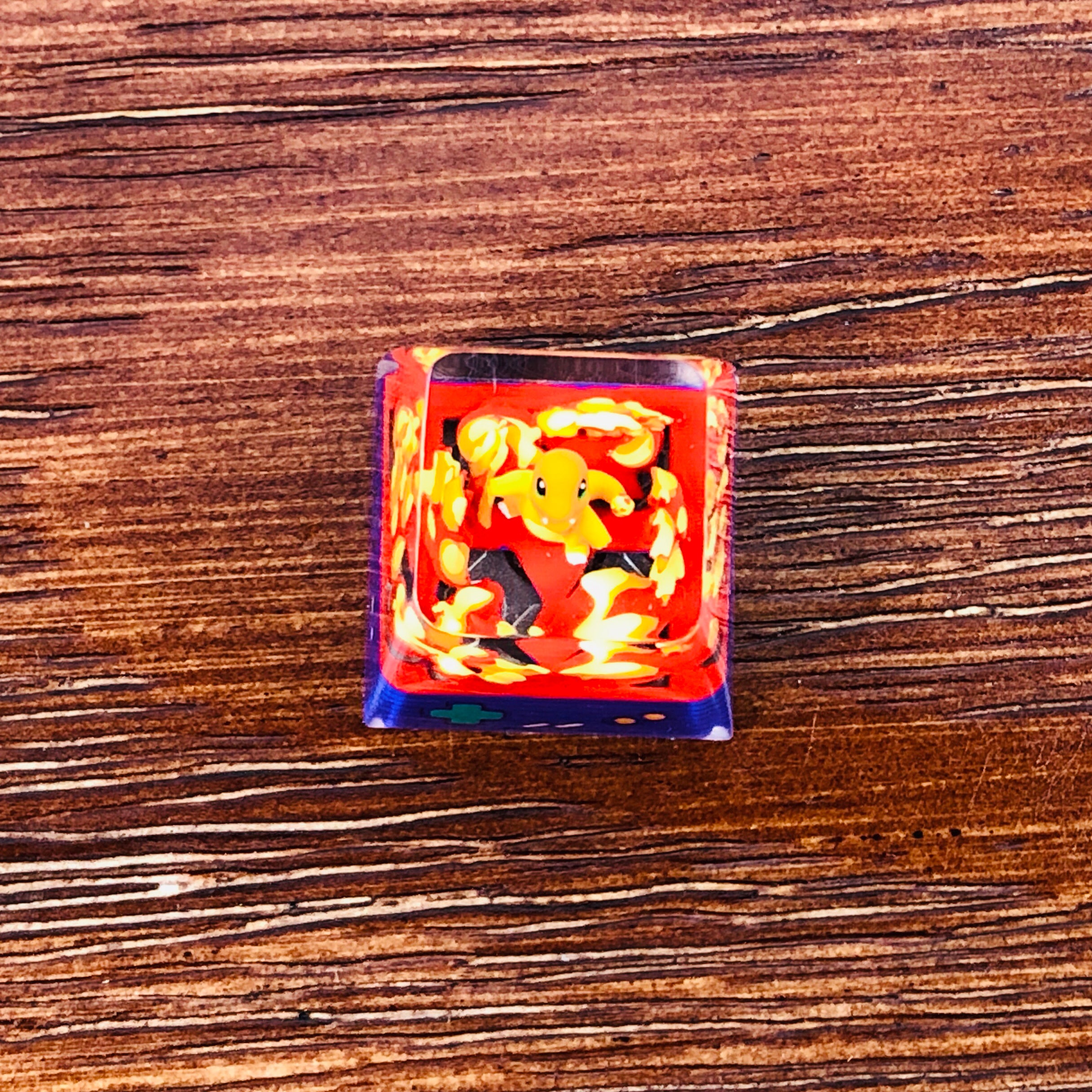 8_0d78eacb-3bdf-4c80-831f-fa8ca678b588