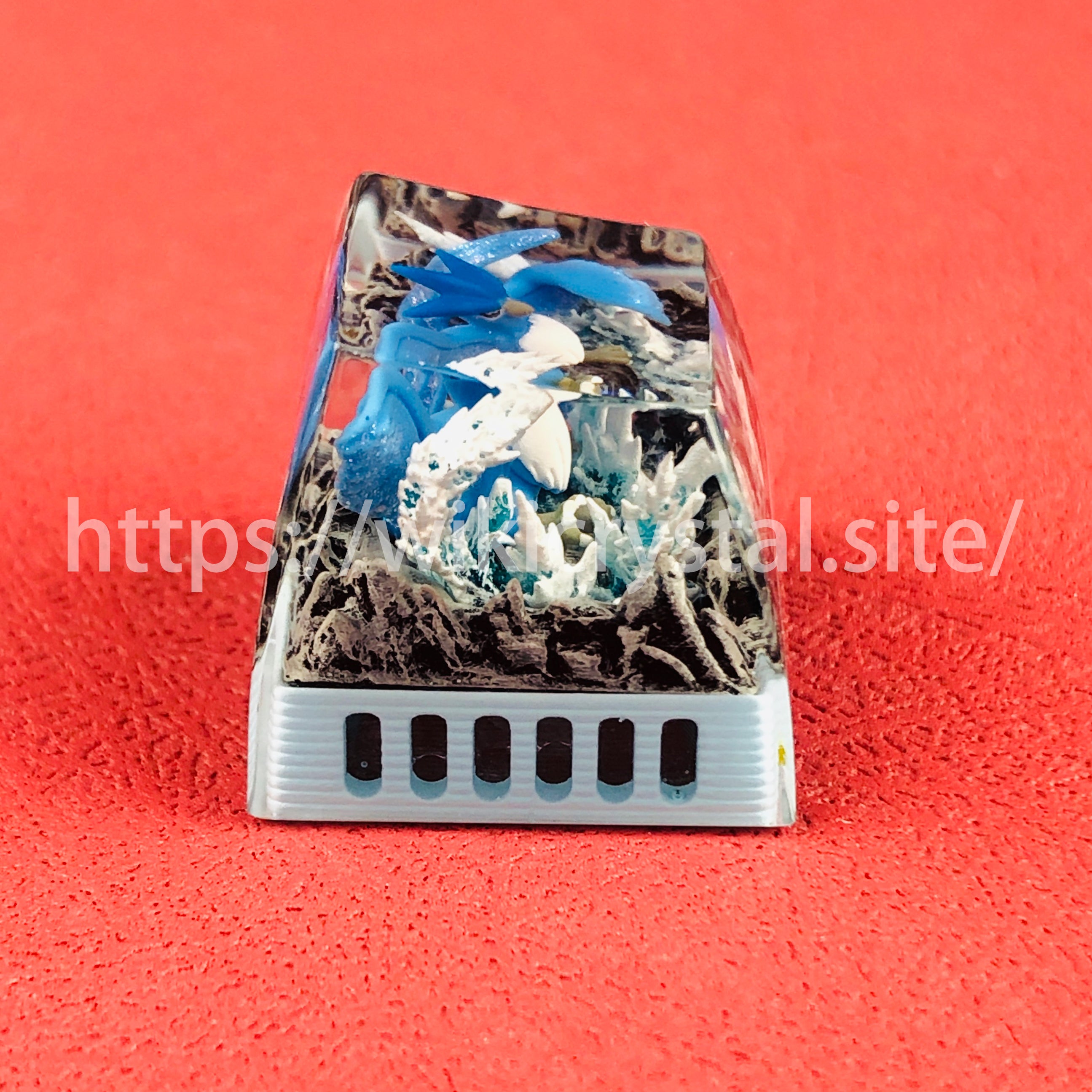 8_250d4e3f-74c3-4435-98ca-0640184037f8