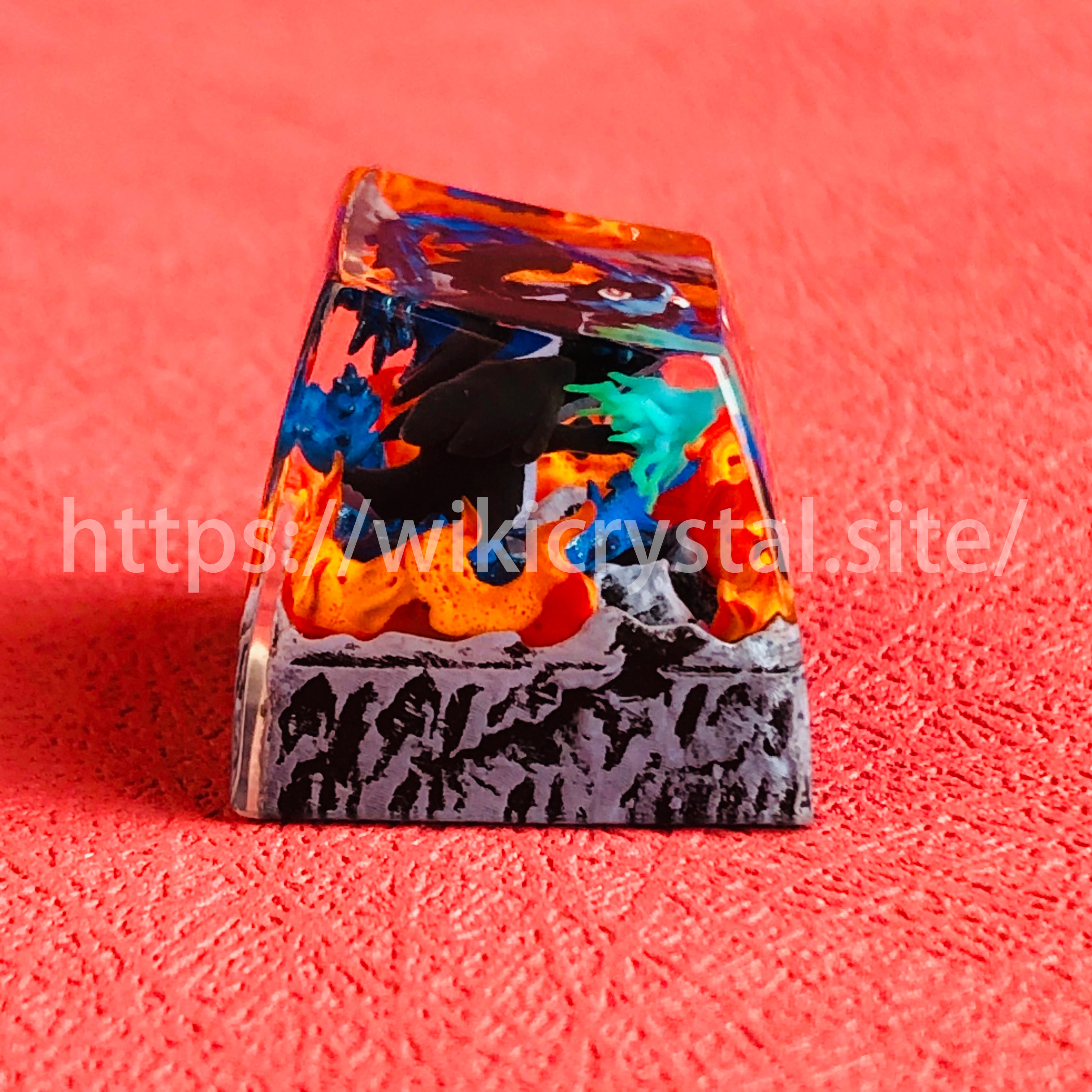 8_42bf2650-0e90-459e-8f7d-6ac3f8c61dfc