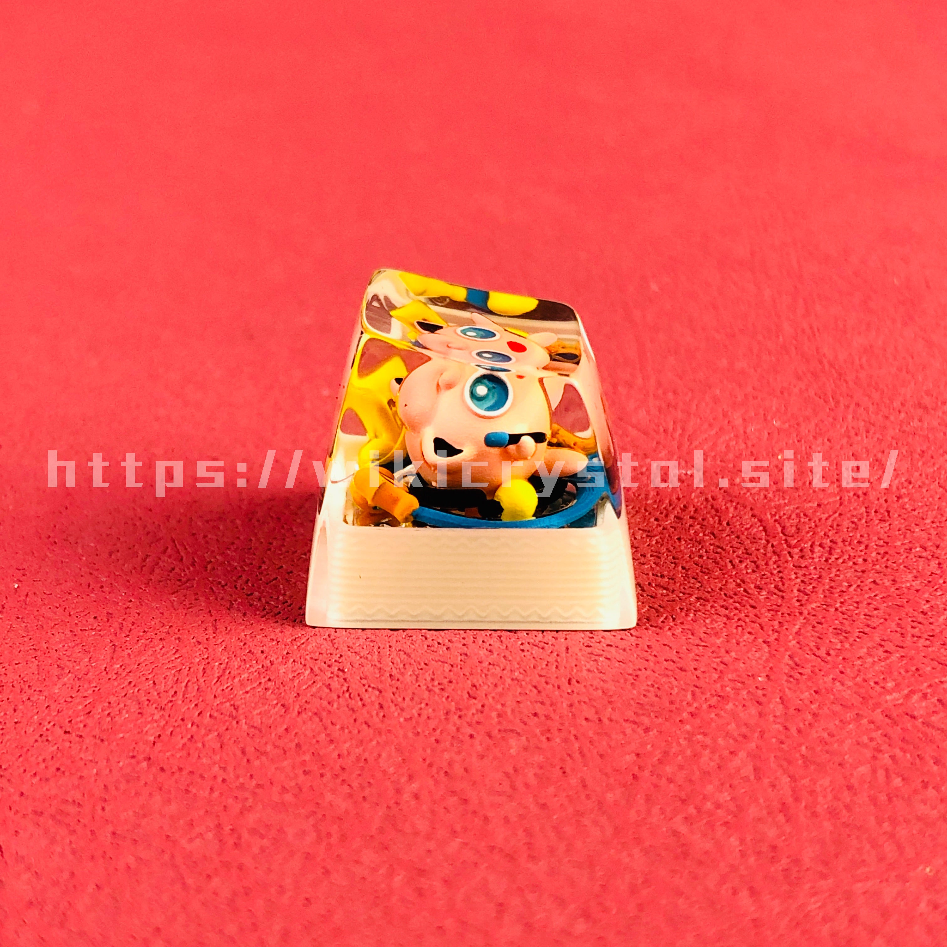 8_4bbc08cf-ab60-4820-9800-20a6b31b97a6