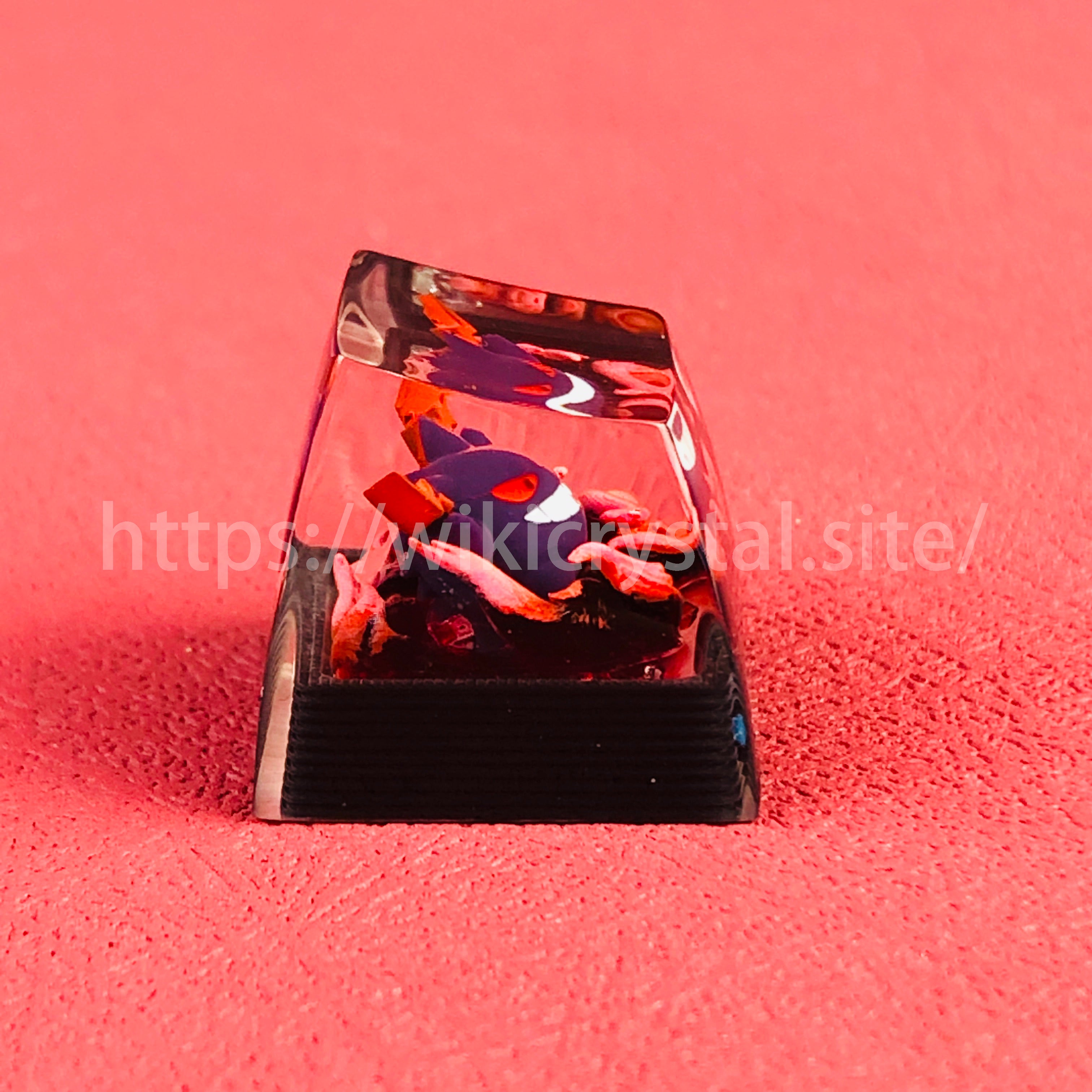 8_536da087-9fa7-4db3-a23c-547c54b55acf