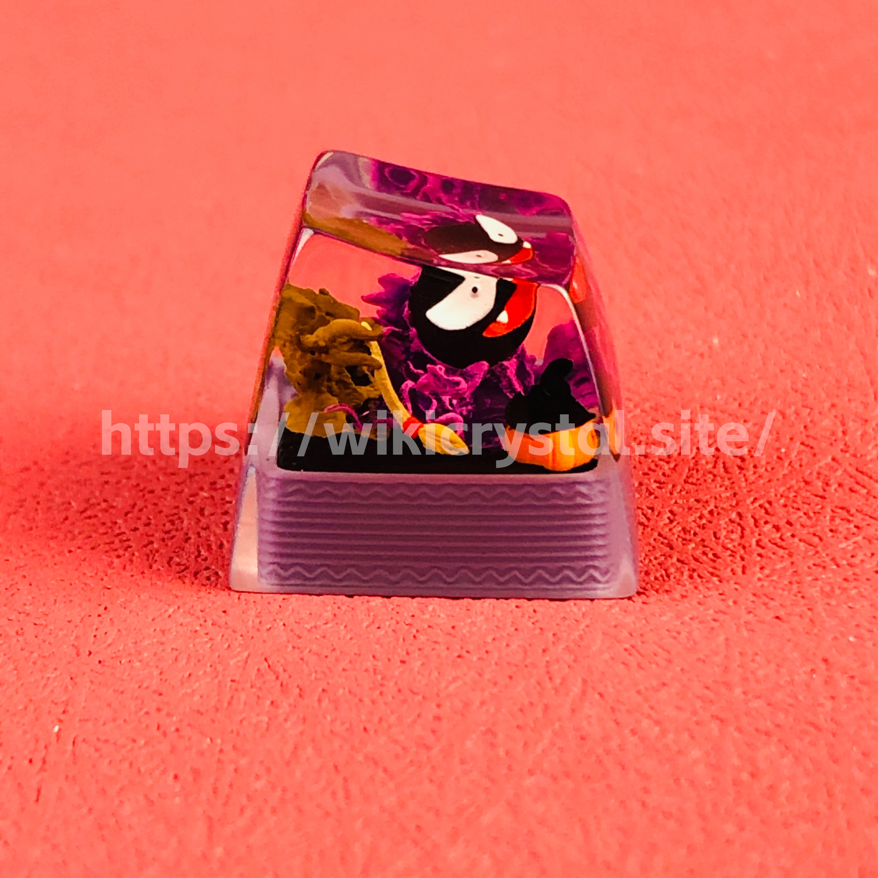 8_6792d4eb-49fa-4dc0-a10b-d8c282568464