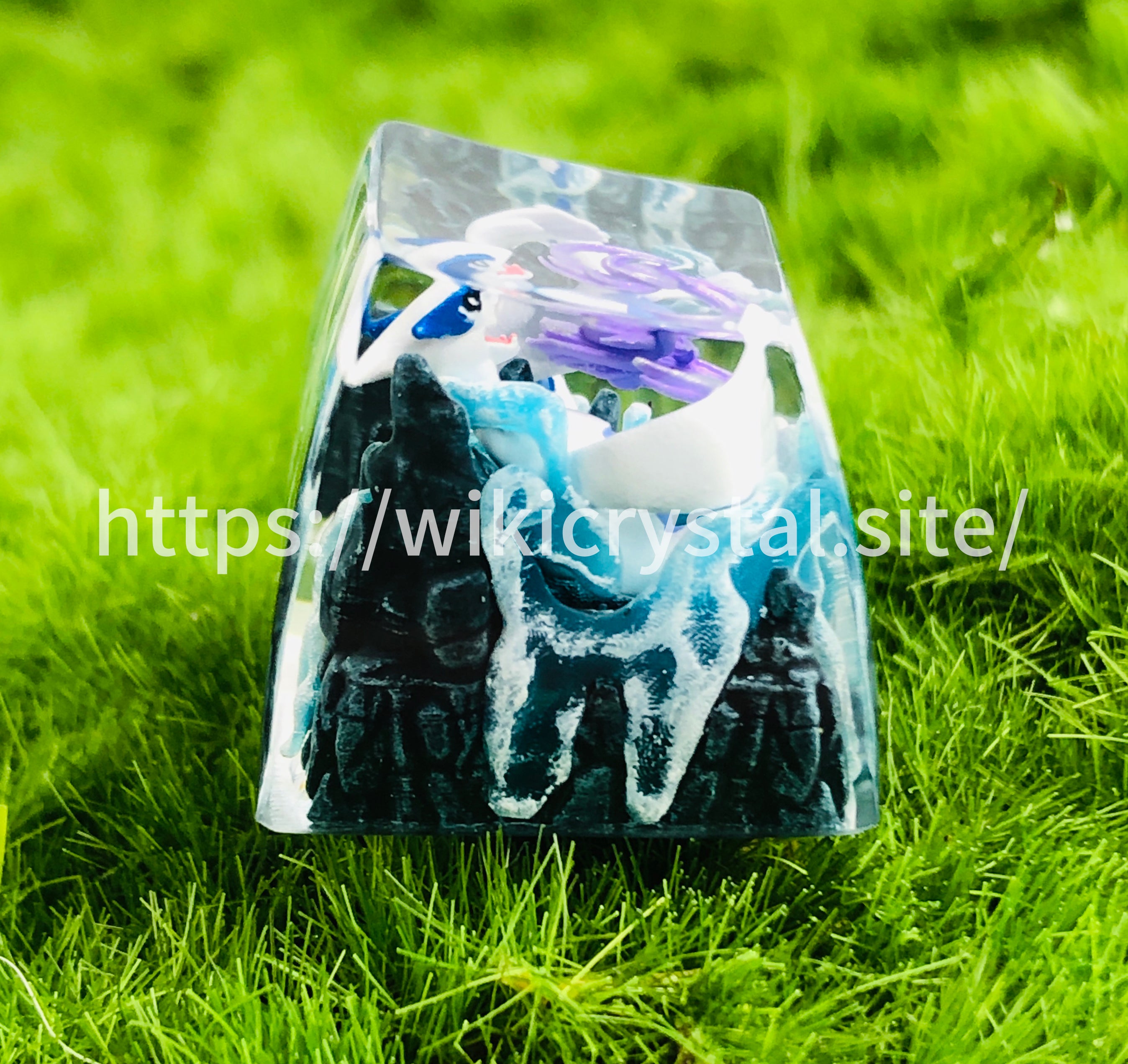 8_73832977-9711-4ba5-8e29-094bb86a8d4f