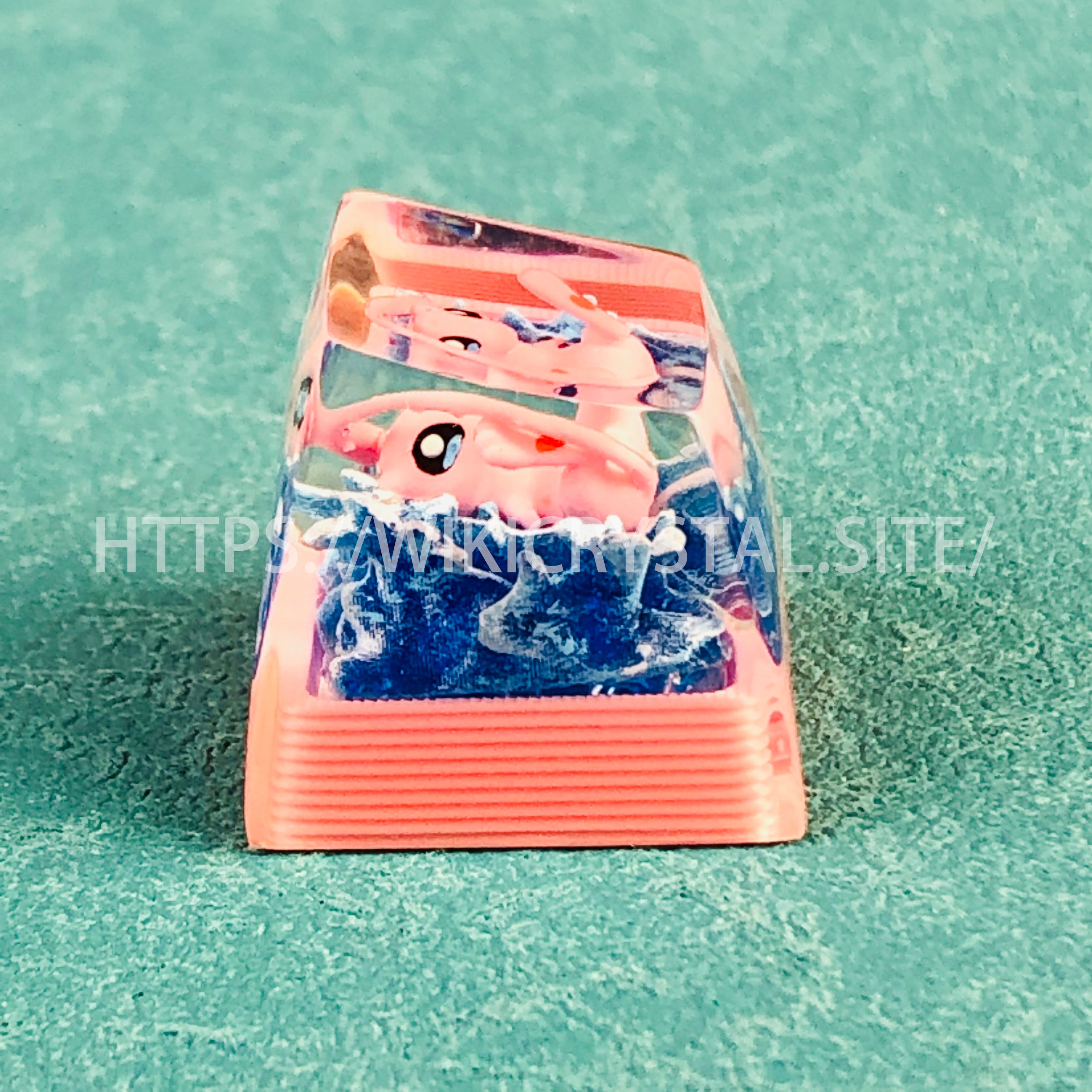 8_83437de8-7d97-4045-9e49-78c960cf5d07