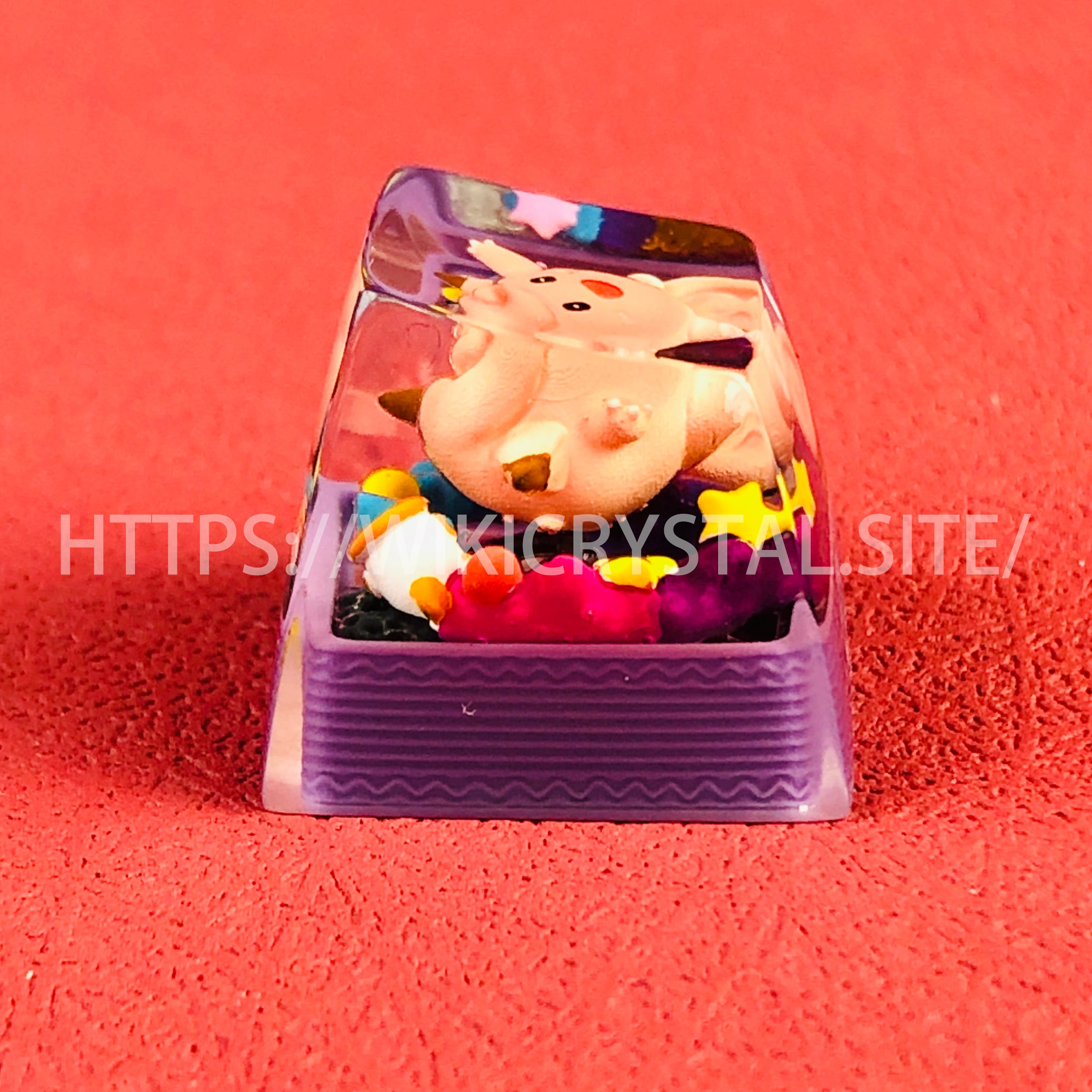 8_901c573d-f58d-4e31-8eba-a6c07184a4cd