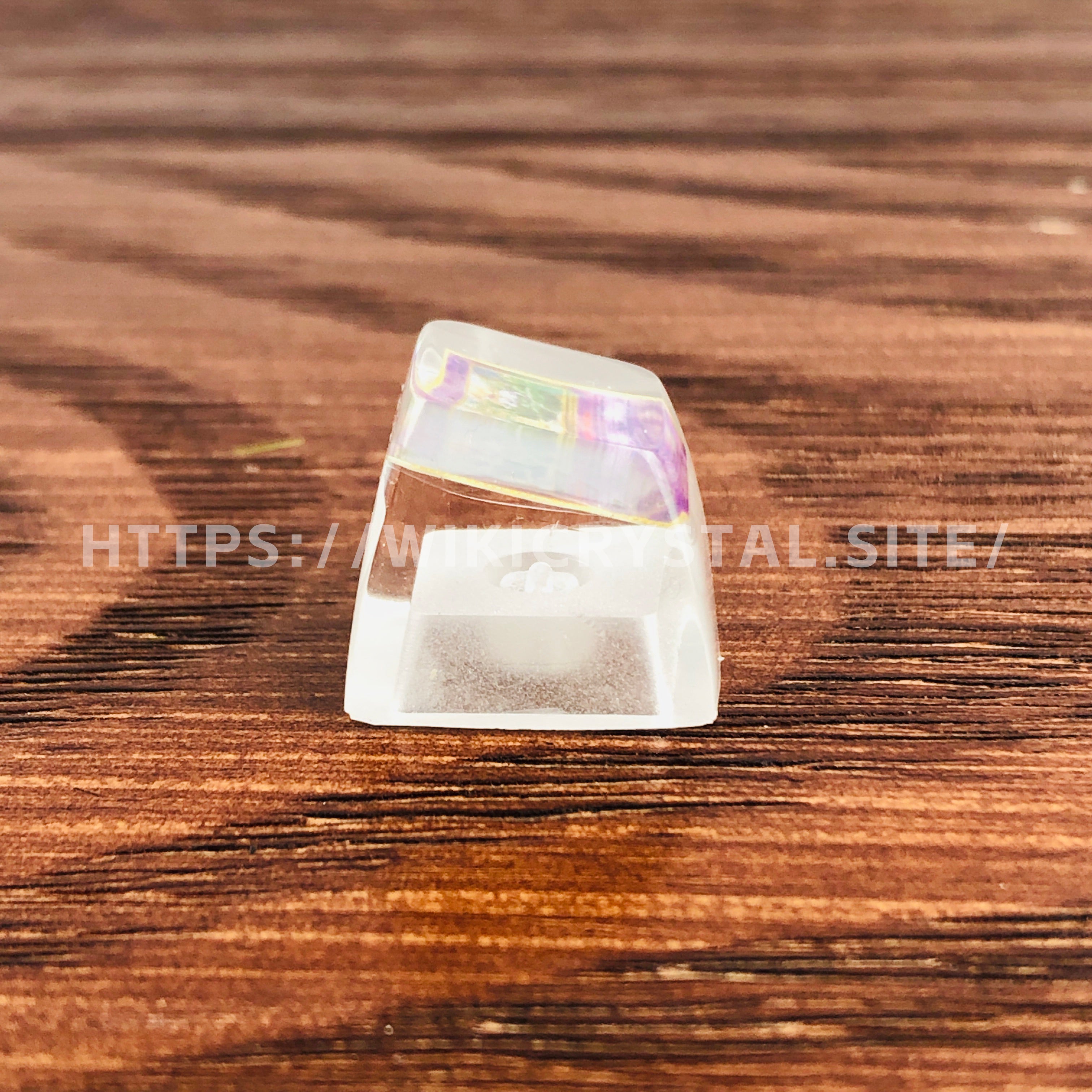 8_92816df9-6ce8-49ae-a76e-83c72f12f824