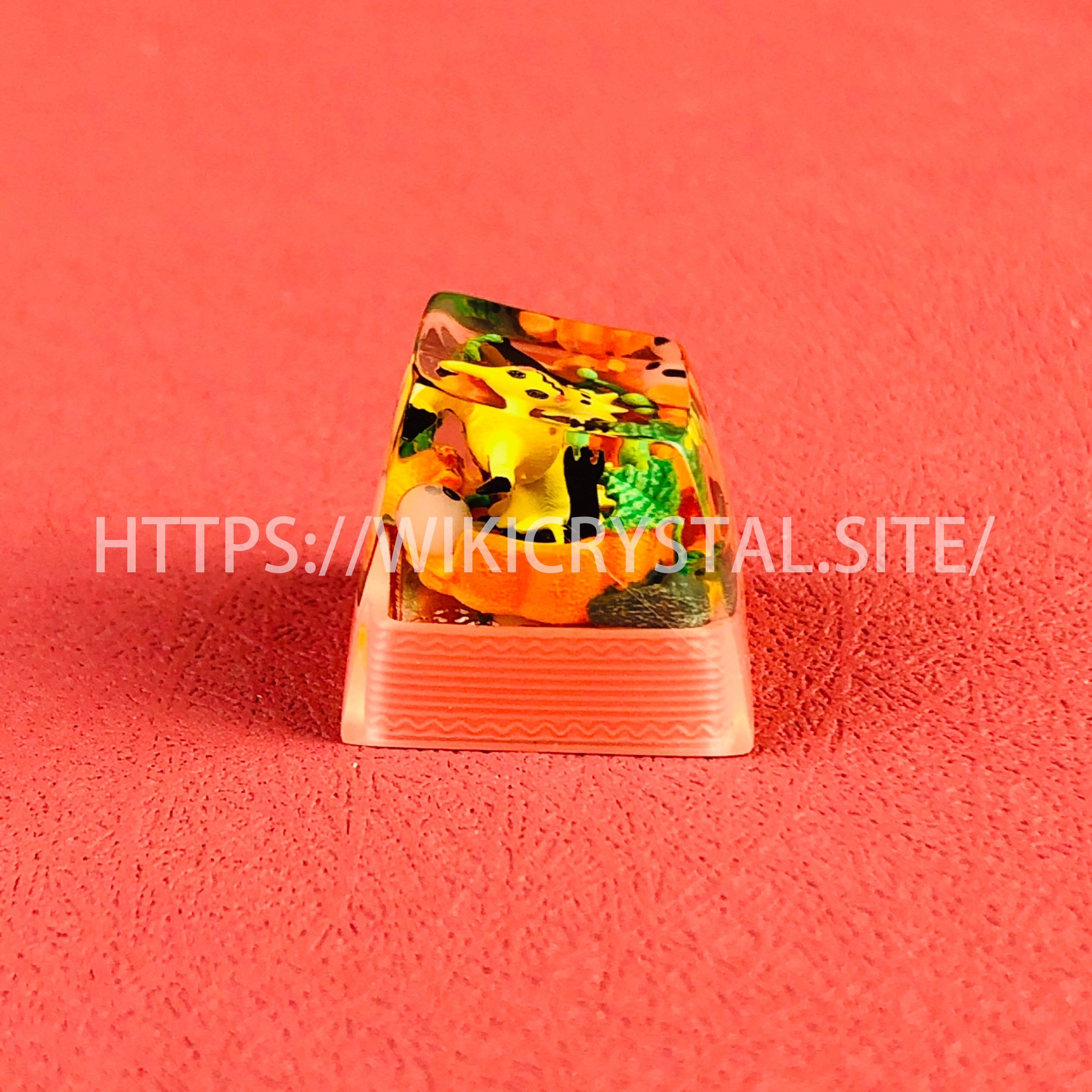 8_d045b7d4-efab-4d74-86be-f0d237cf7d79