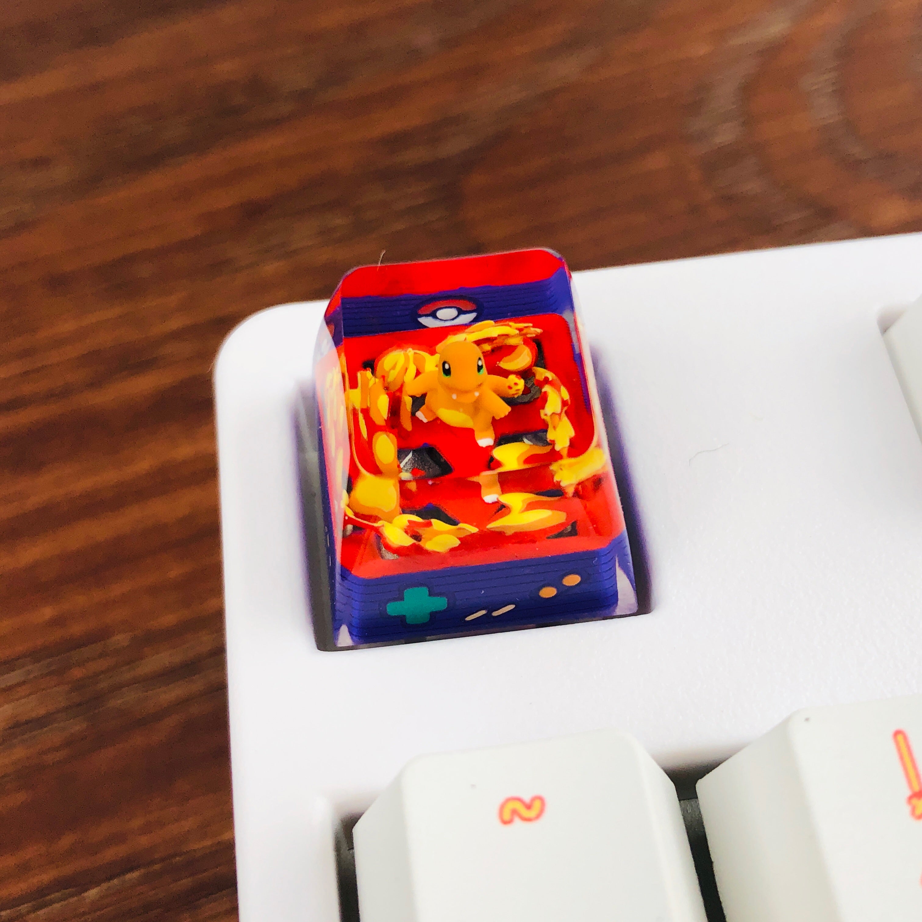 9_0baae6ba-6509-4fa2-b451-1e96e90e8e4b