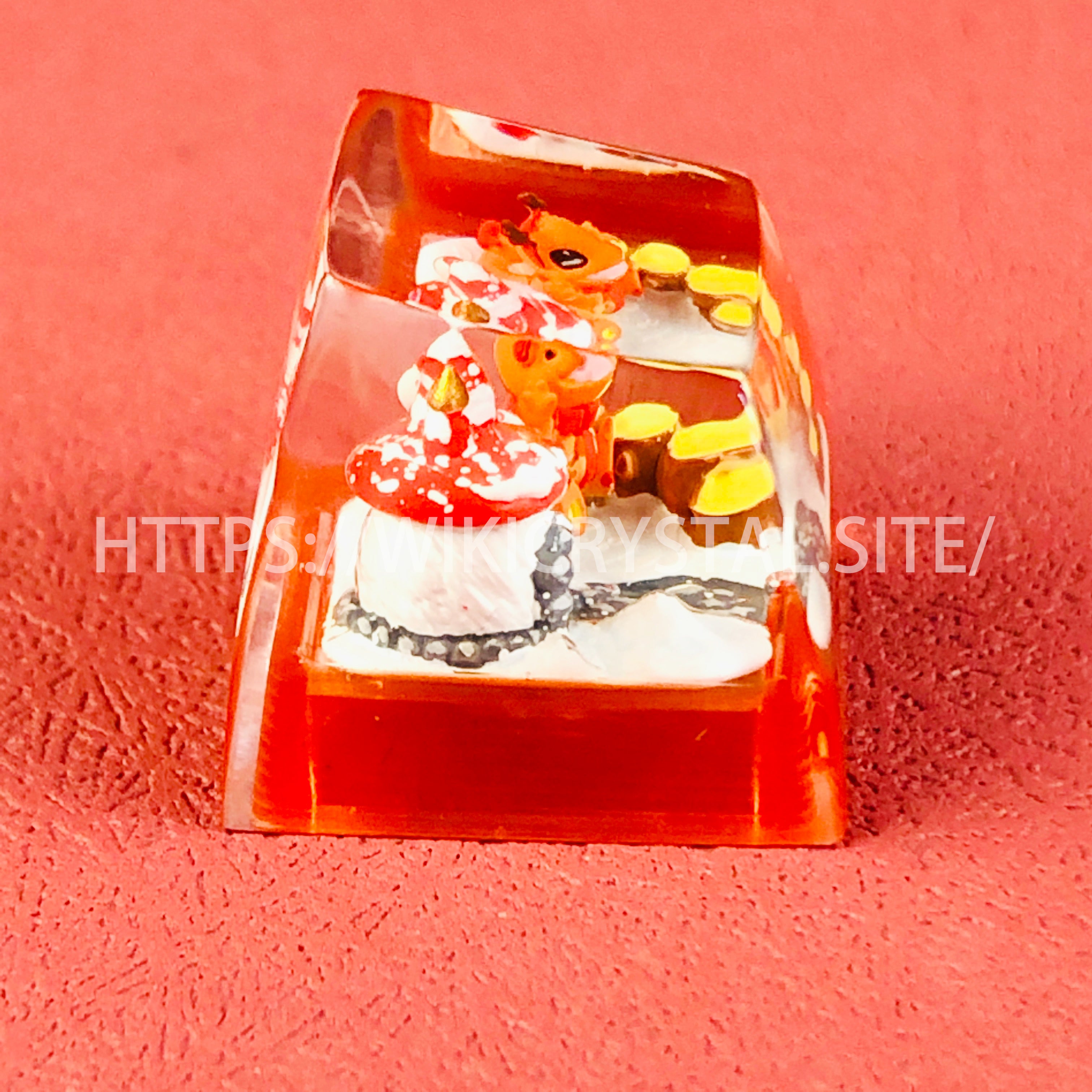 9_5771c576-7b71-4c45-b0a0-313b465f18e4