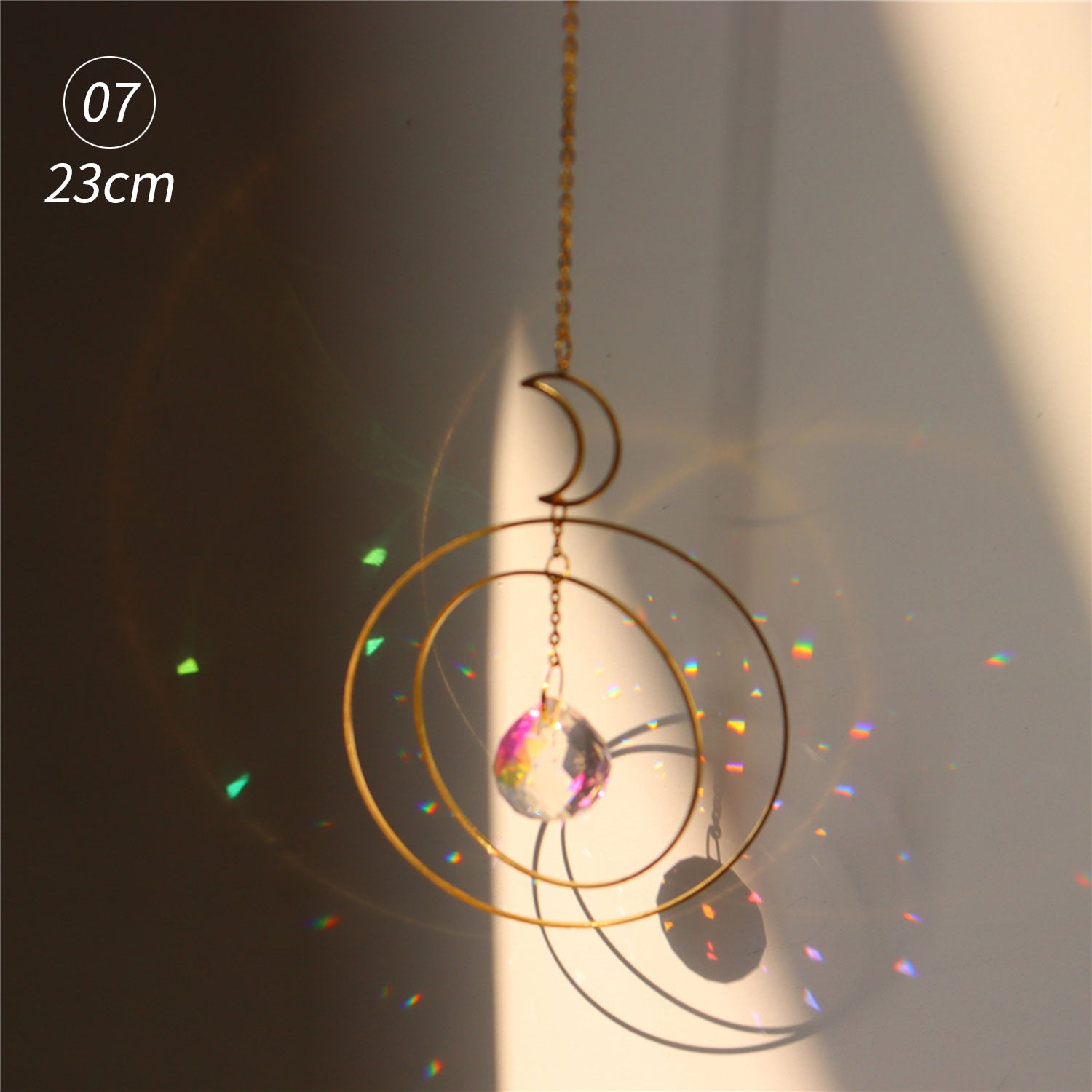 H0141ee9ce0b24d778d84659600caef65z_2aca44de-5c64-47a8-a148-78e6976182d8 H0141ee9ce0b24d778d84659600caef65z.jpg