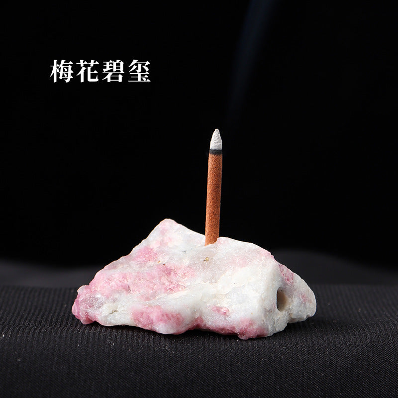 H04eaa6ff8c3b40c3a5f7507caf7af1d7f H04eaa6ff8c3b40c3a5f7507caf7af1d7f.jpg