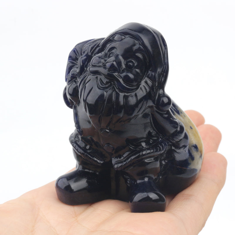 H05c773873c464e2b8de02ac8c5deaf2ct-1 H05c773873c464e2b8de02ac8c5deaf2ct.jpg