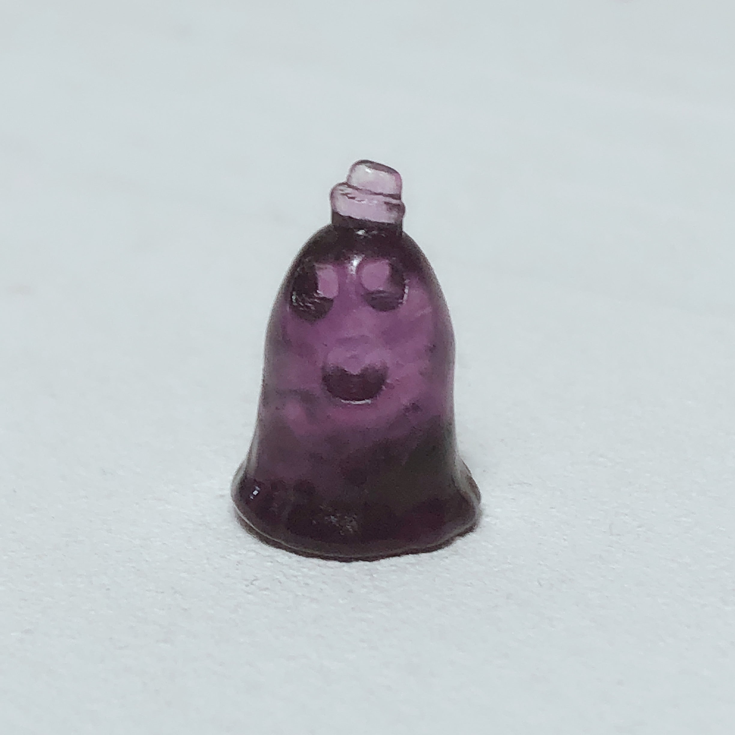 H075ab6acd53148a6983bc3a69351a9a1J_4934abff-4227-4538-bc3a-f41e8801377e H075ab6acd53148a6983bc3a69351a9a1J.jpg